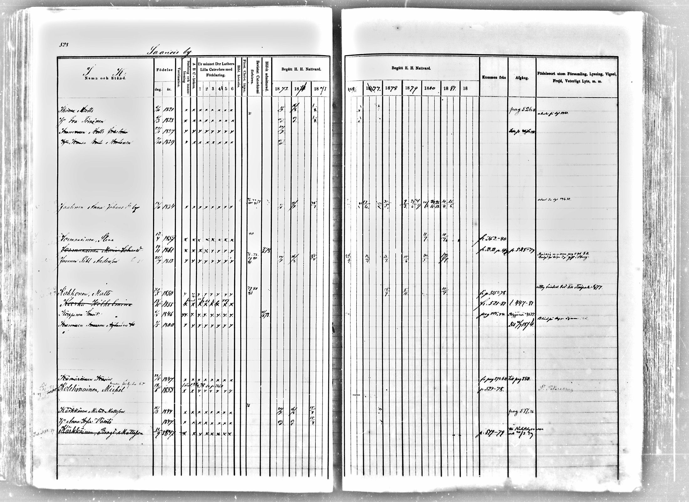 [ kuvat/490.jpg ]