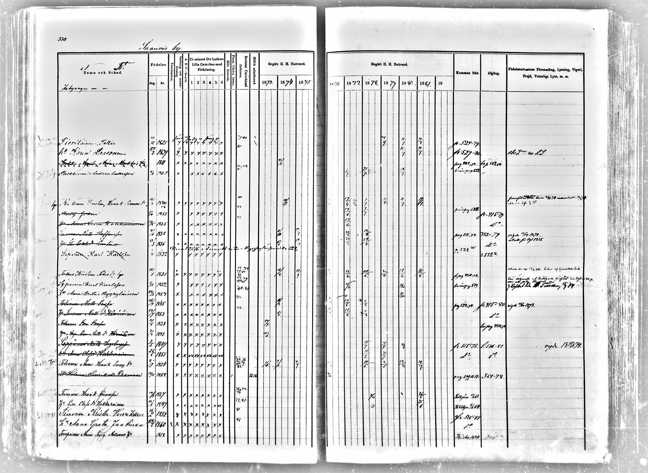 [ kuvat/492.jpg ]