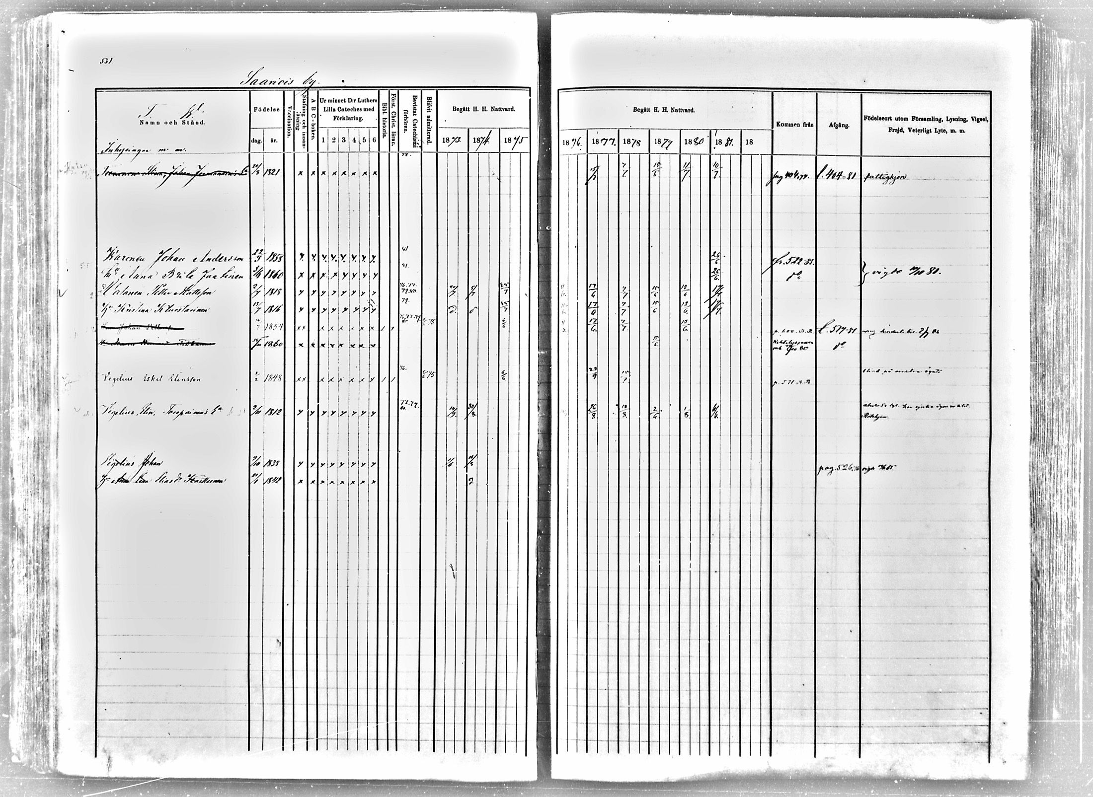 [ kuvat/493.jpg ]