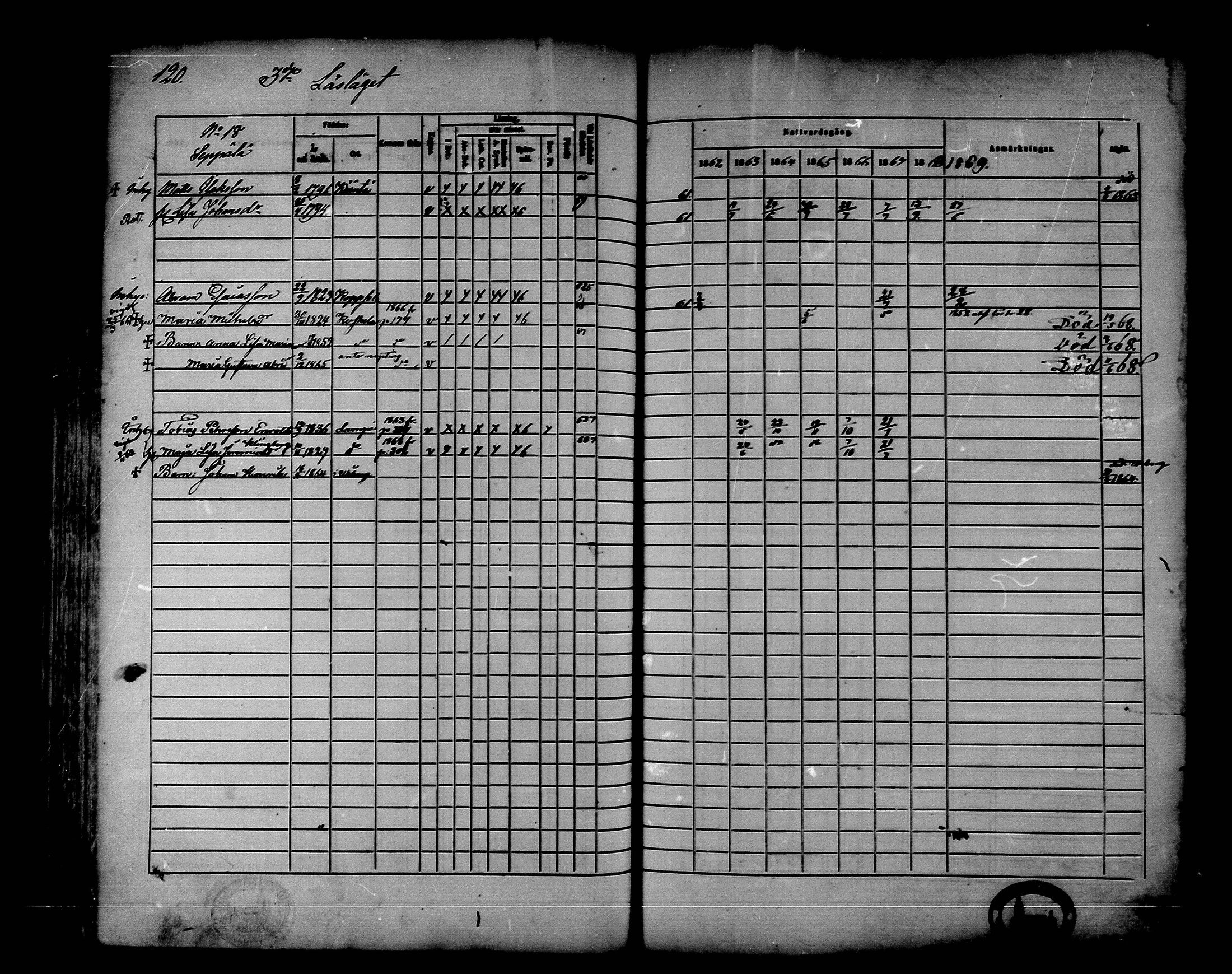 [ kuvat/111.jpg ]