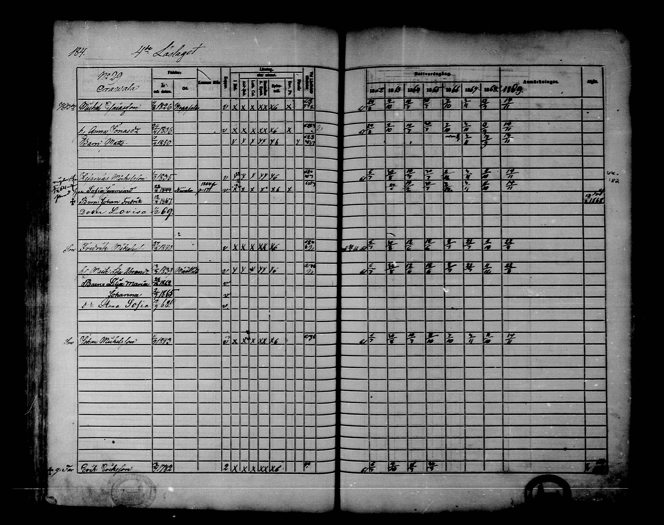 [ kuvat/169.jpg ]