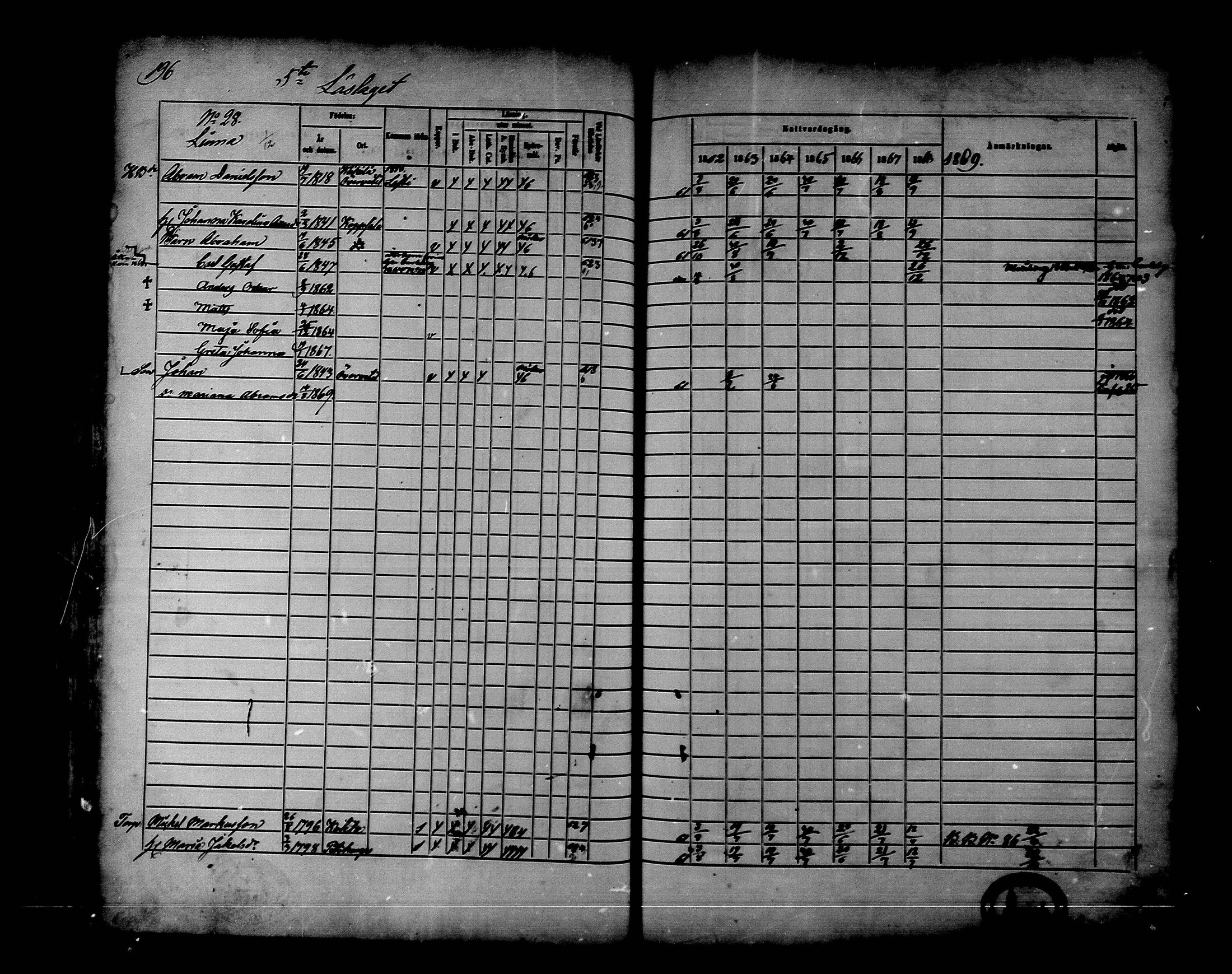 [ kuvat/178.jpg ]