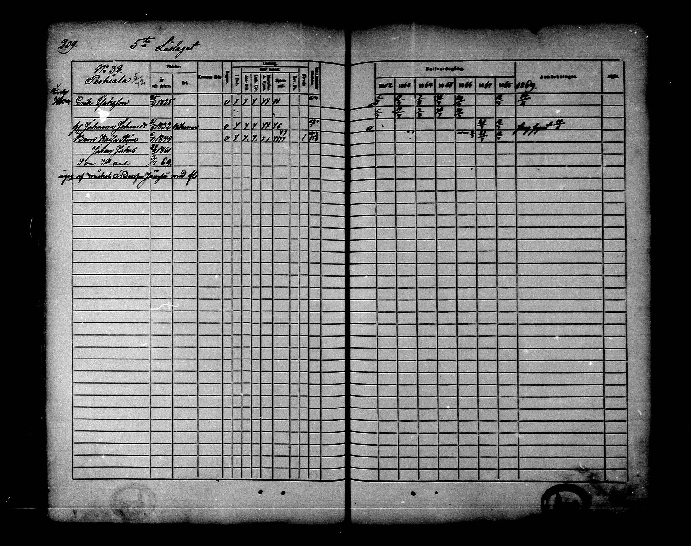 [ kuvat/191.jpg ]