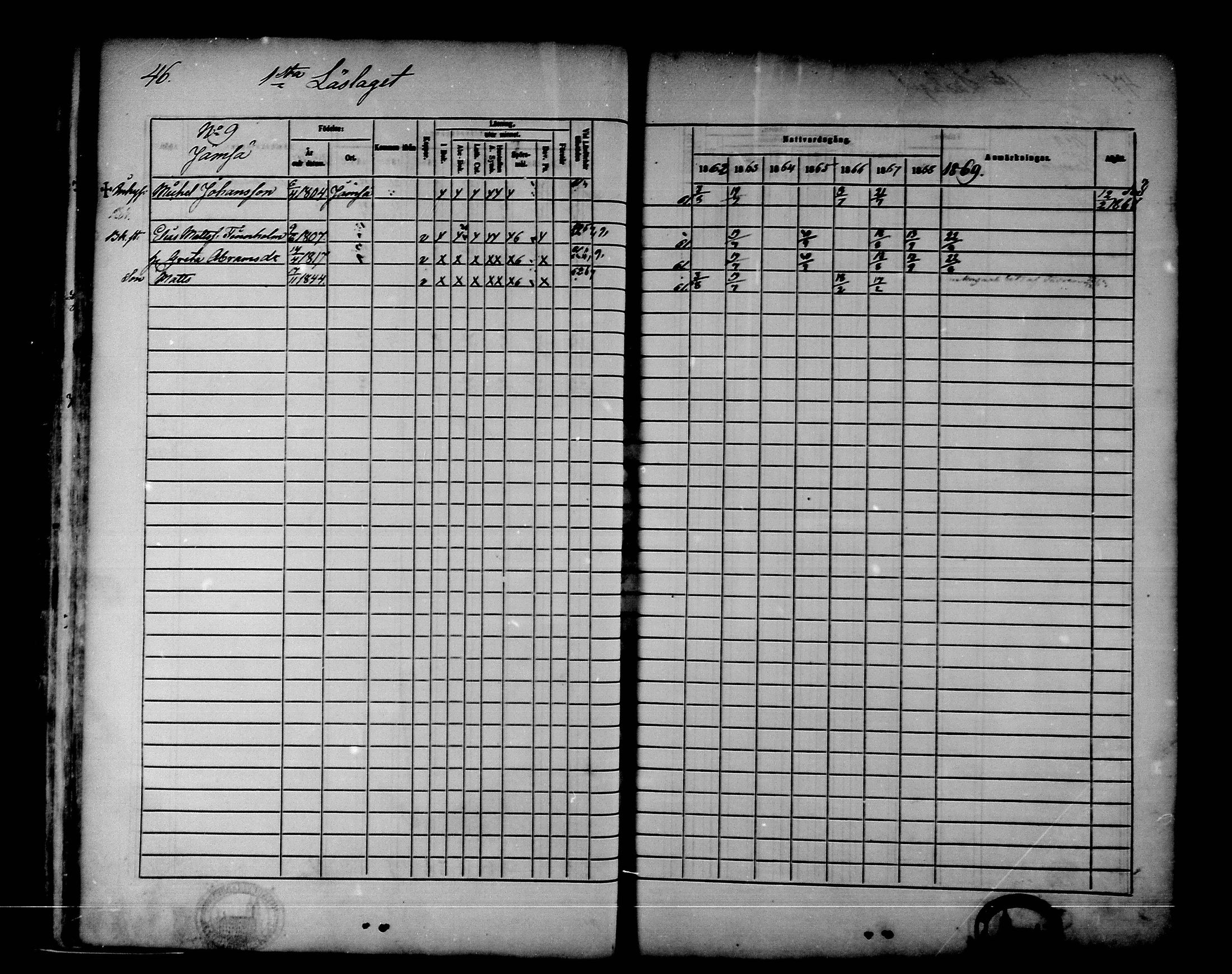 [ kuvat/45.jpg ]