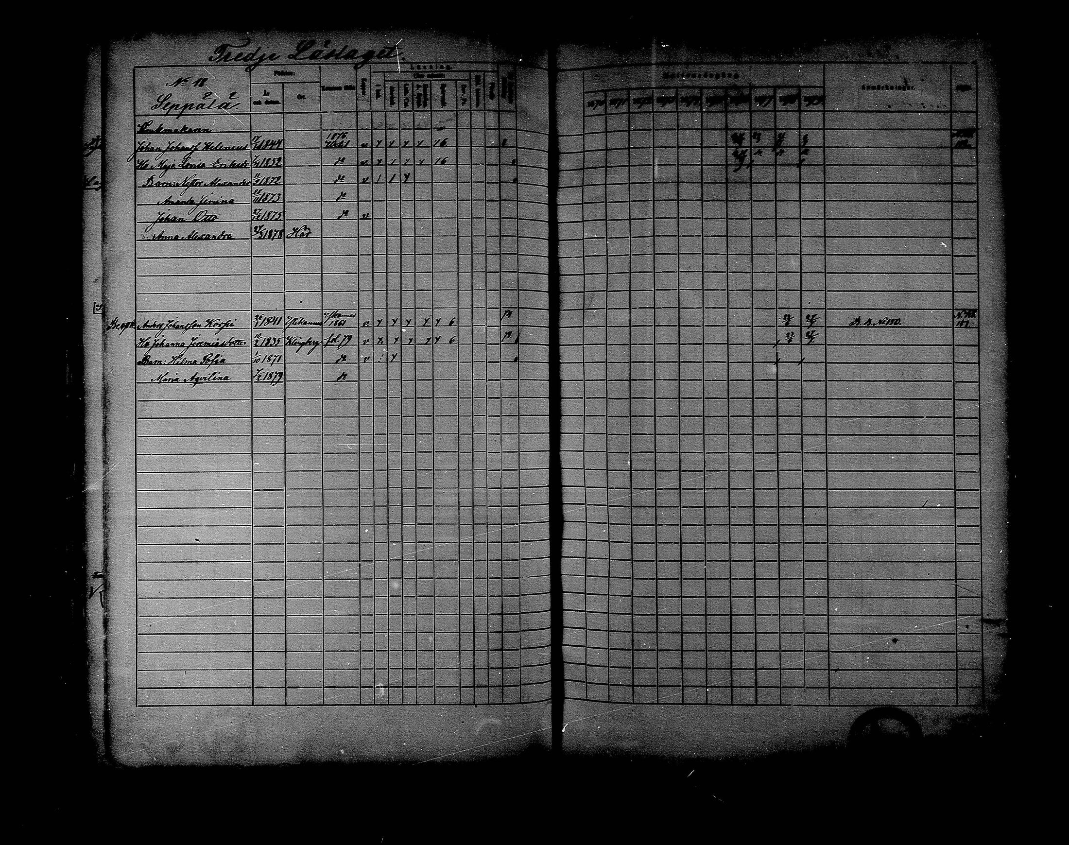 [ kuvat/112.jpg ]