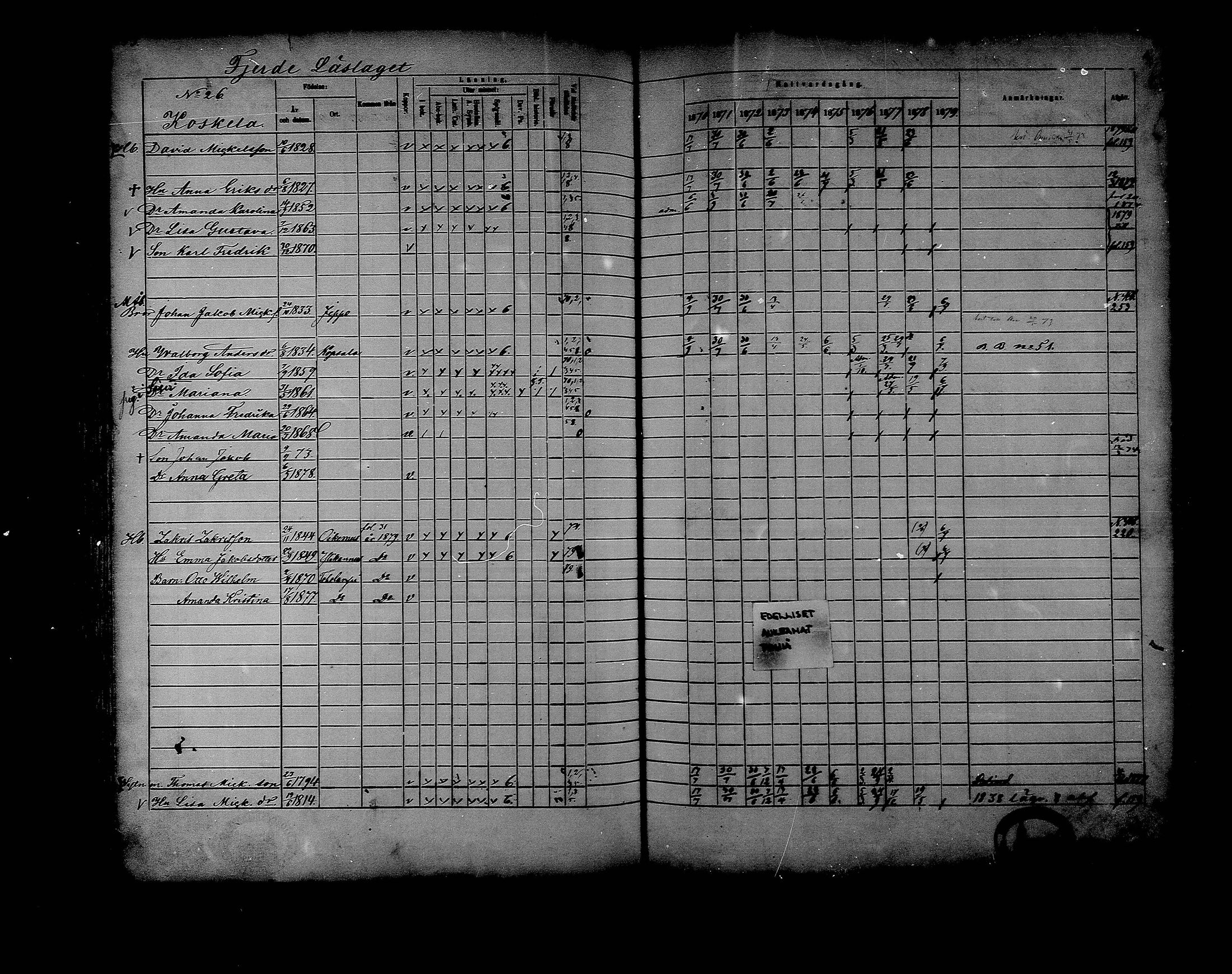 [ kuvat/159.jpg ]