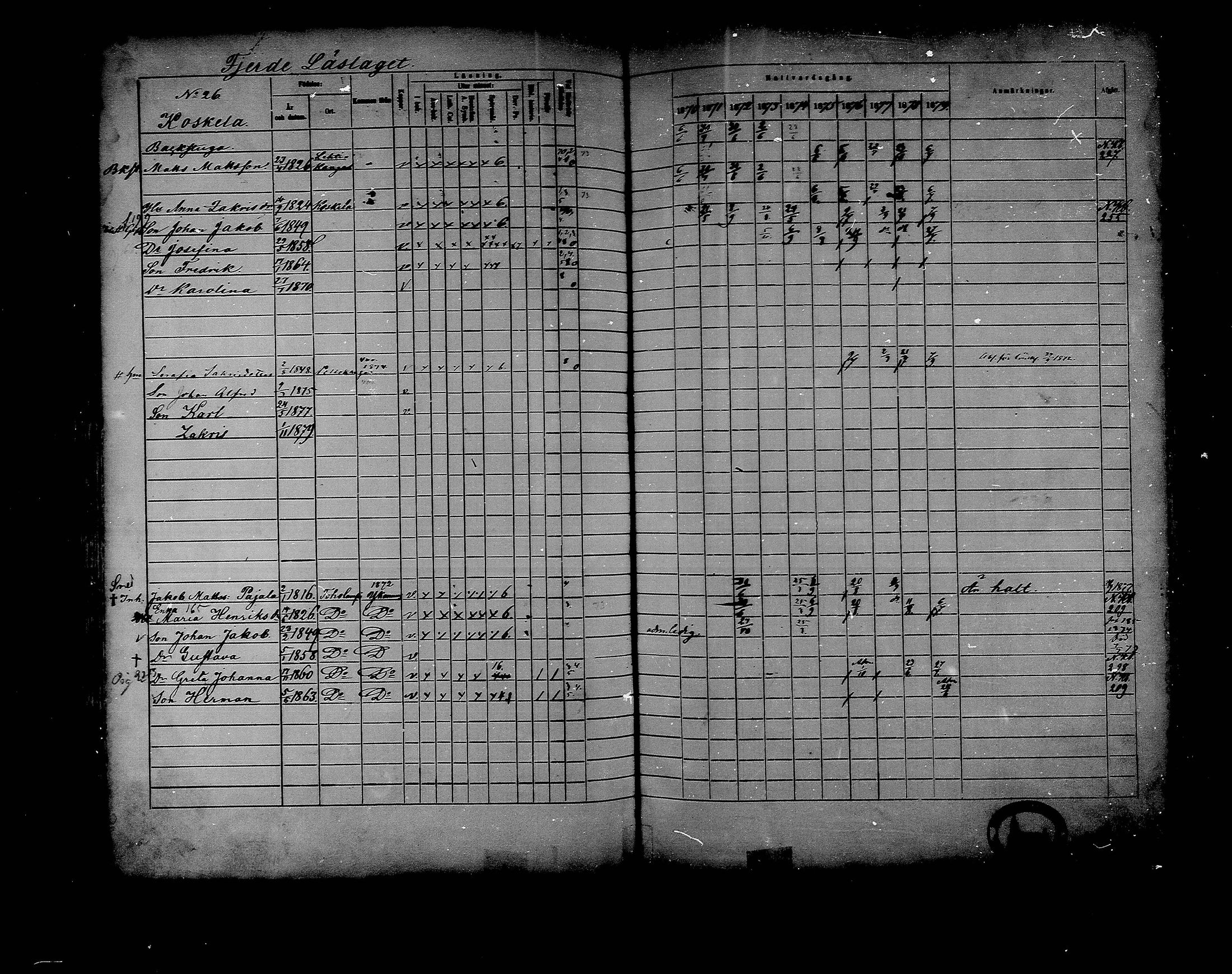 [ kuvat/162.jpg ]