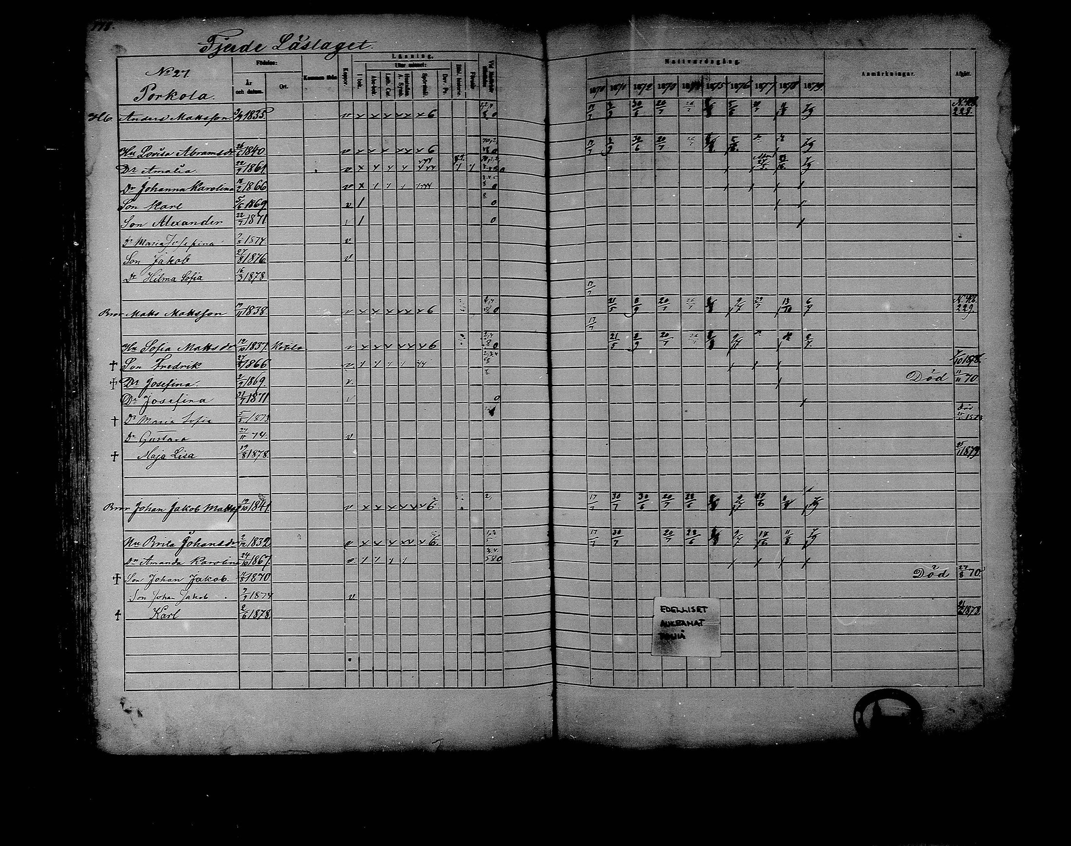 [ kuvat/163.jpg ]