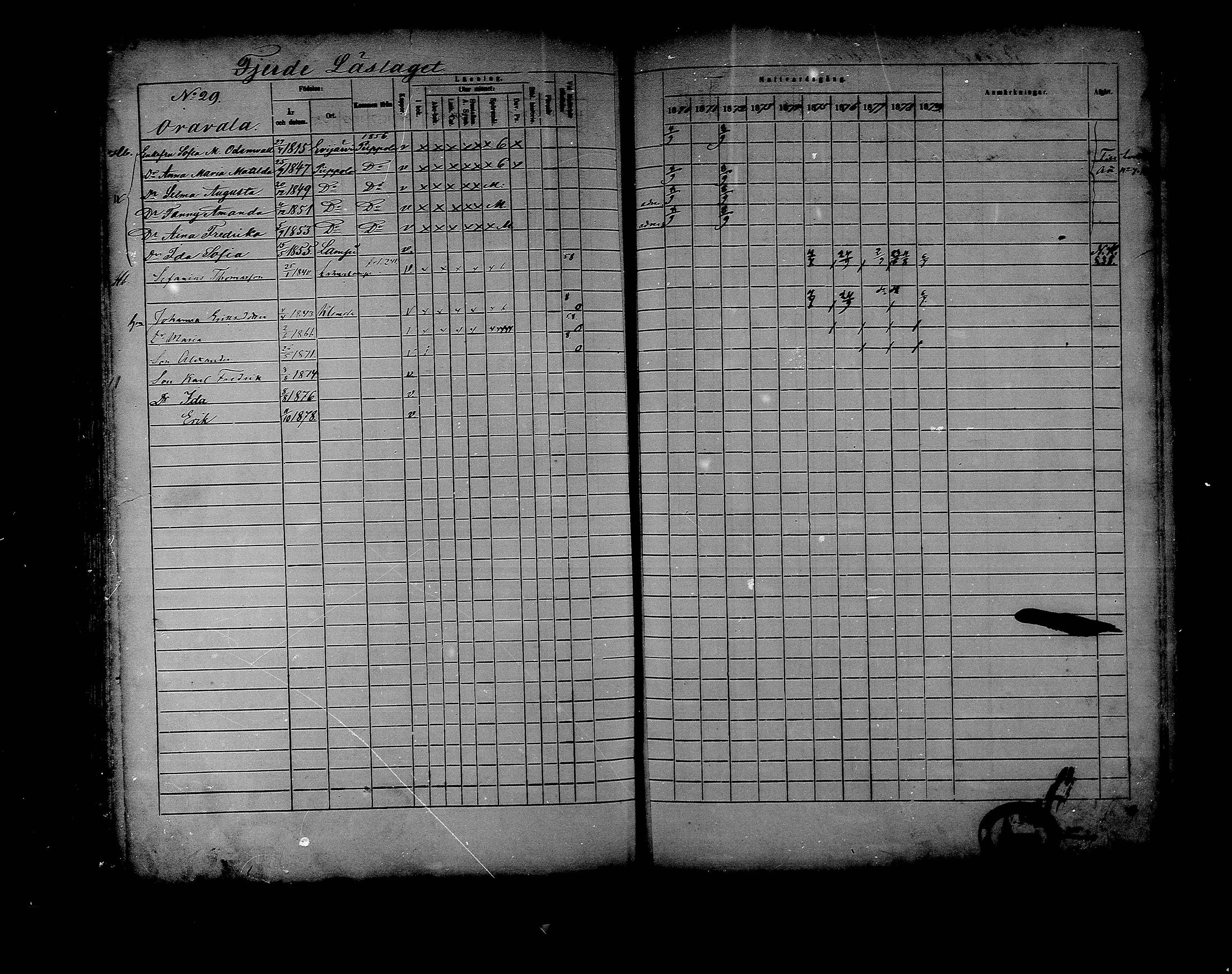 [ kuvat/167.jpg ]