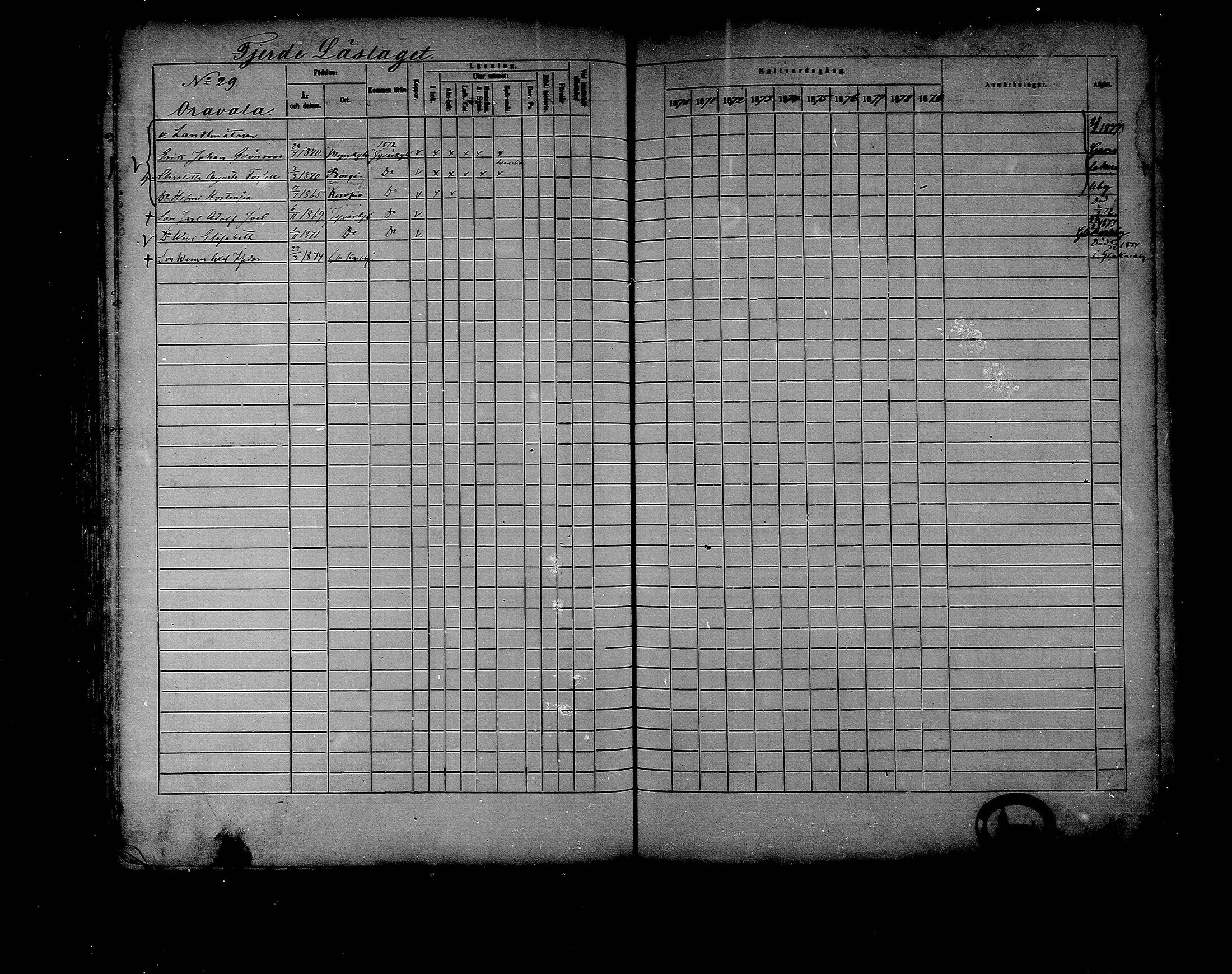 [ kuvat/171.jpg ]