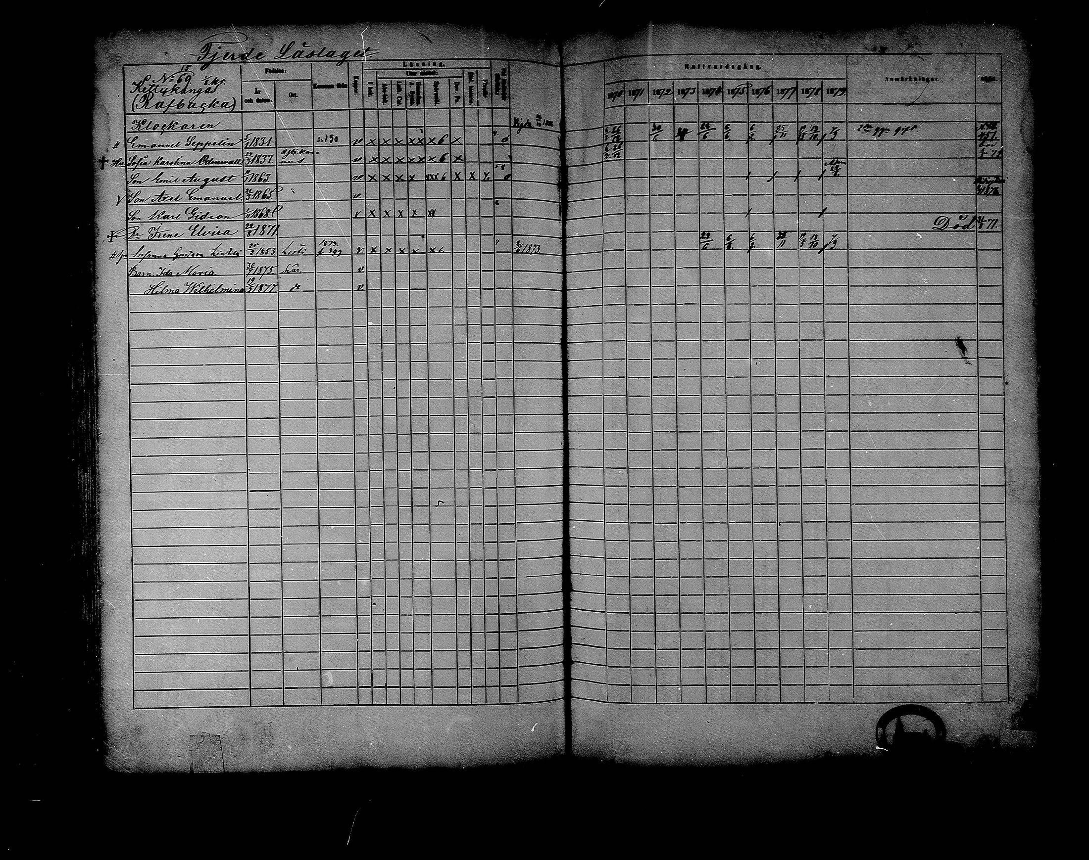 [ kuvat/172.jpg ]
