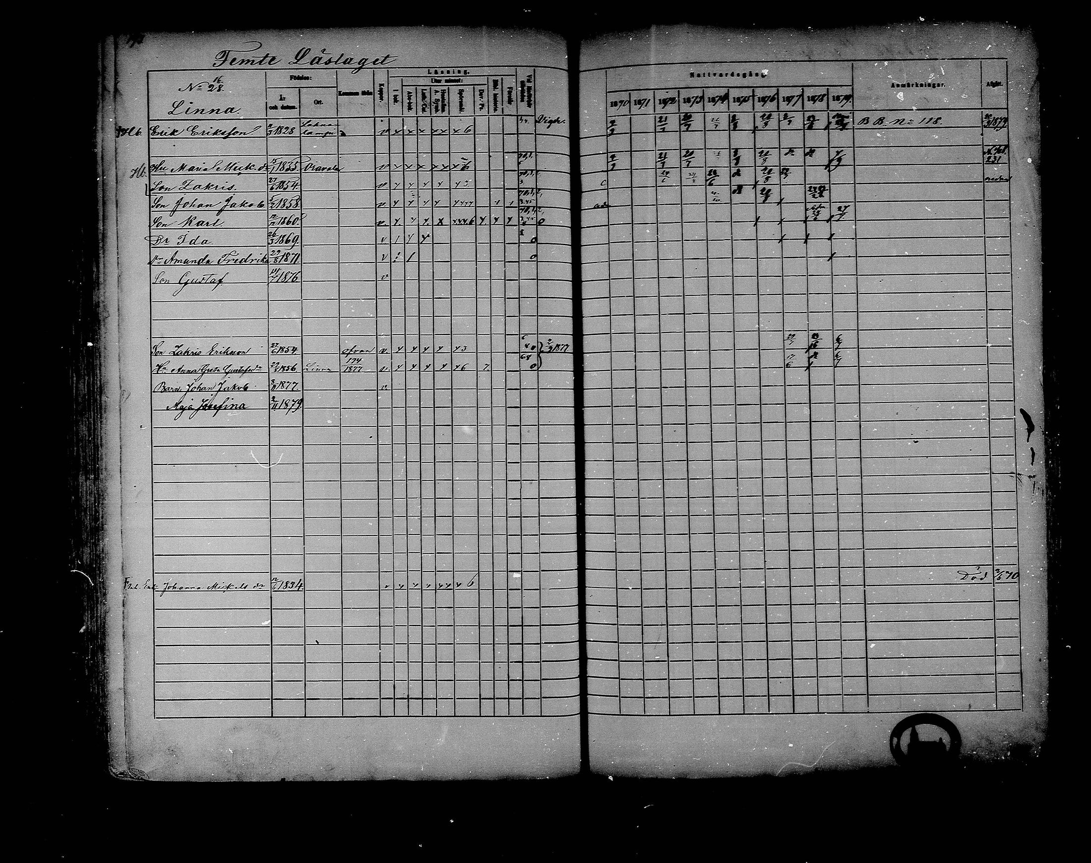 [ kuvat/174.jpg ]