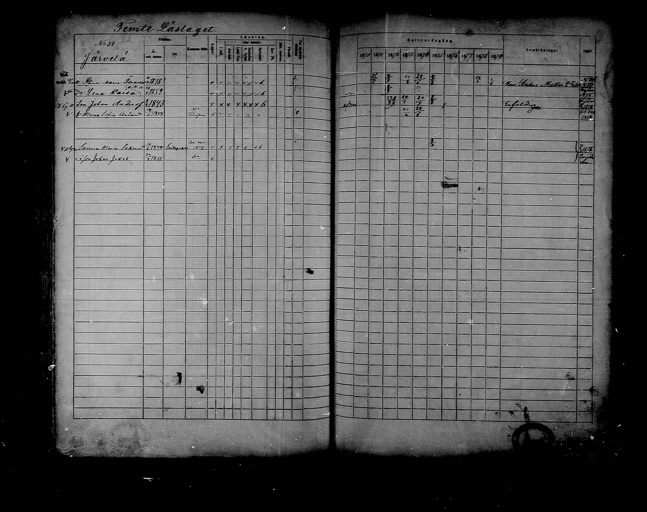 [ kuvat/178.jpg ]