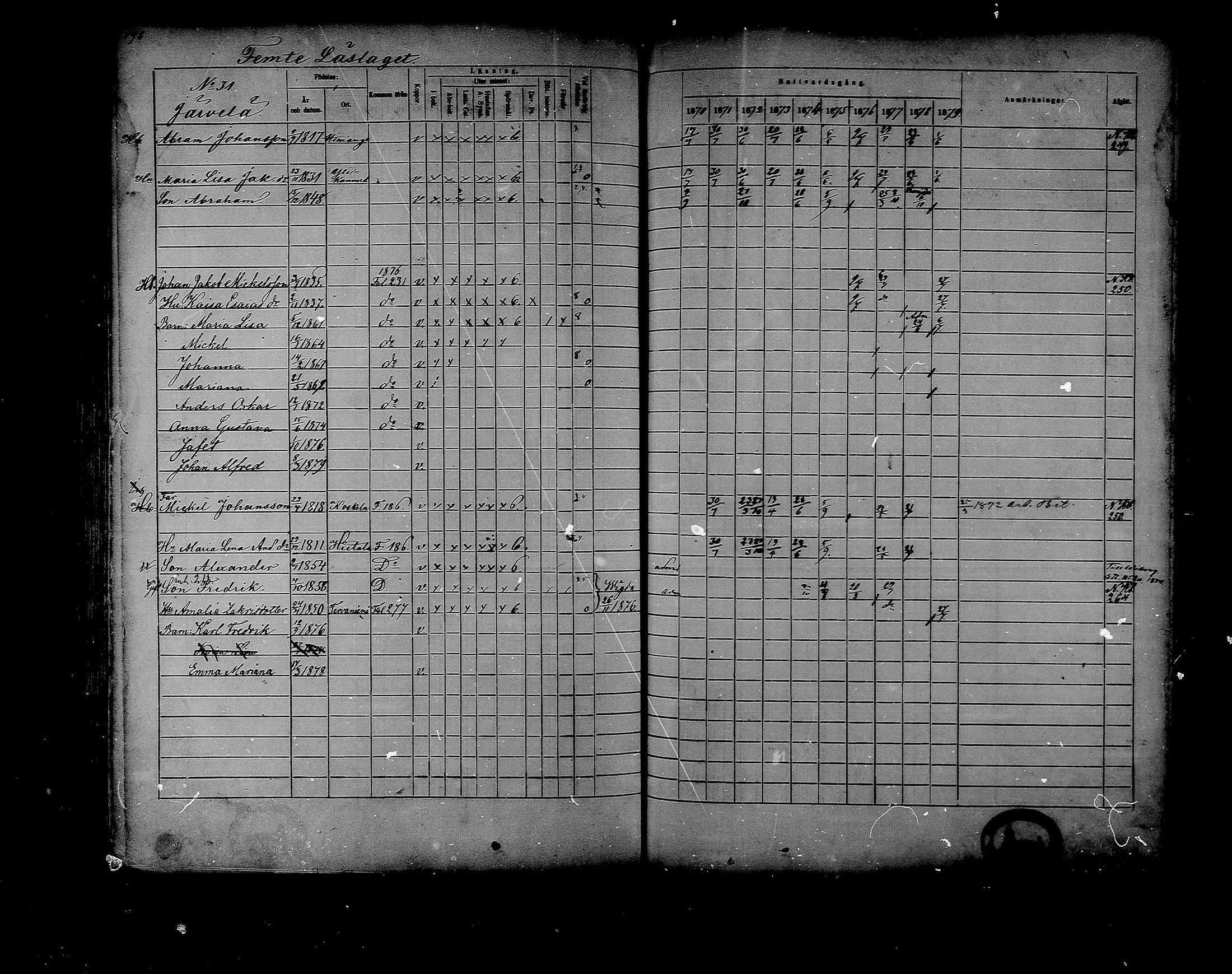 [ kuvat/179.jpg ]