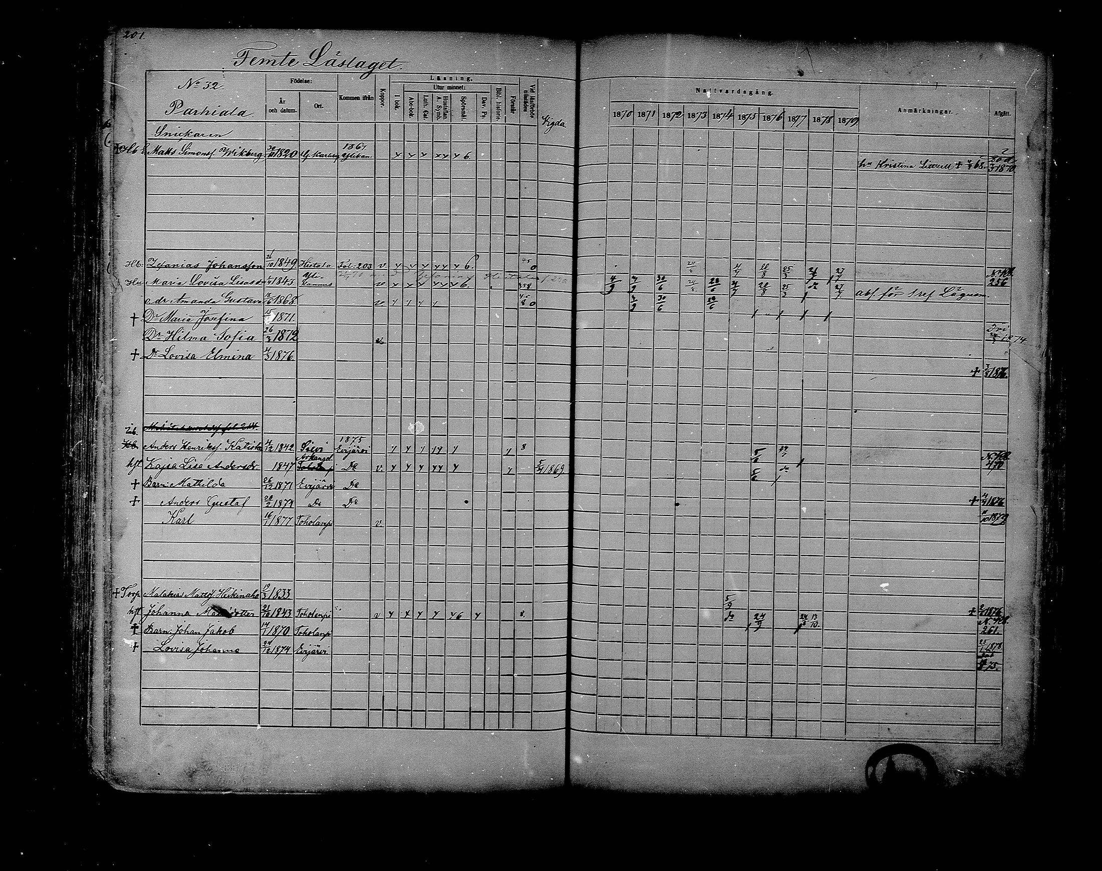 [ kuvat/181.jpg ]
