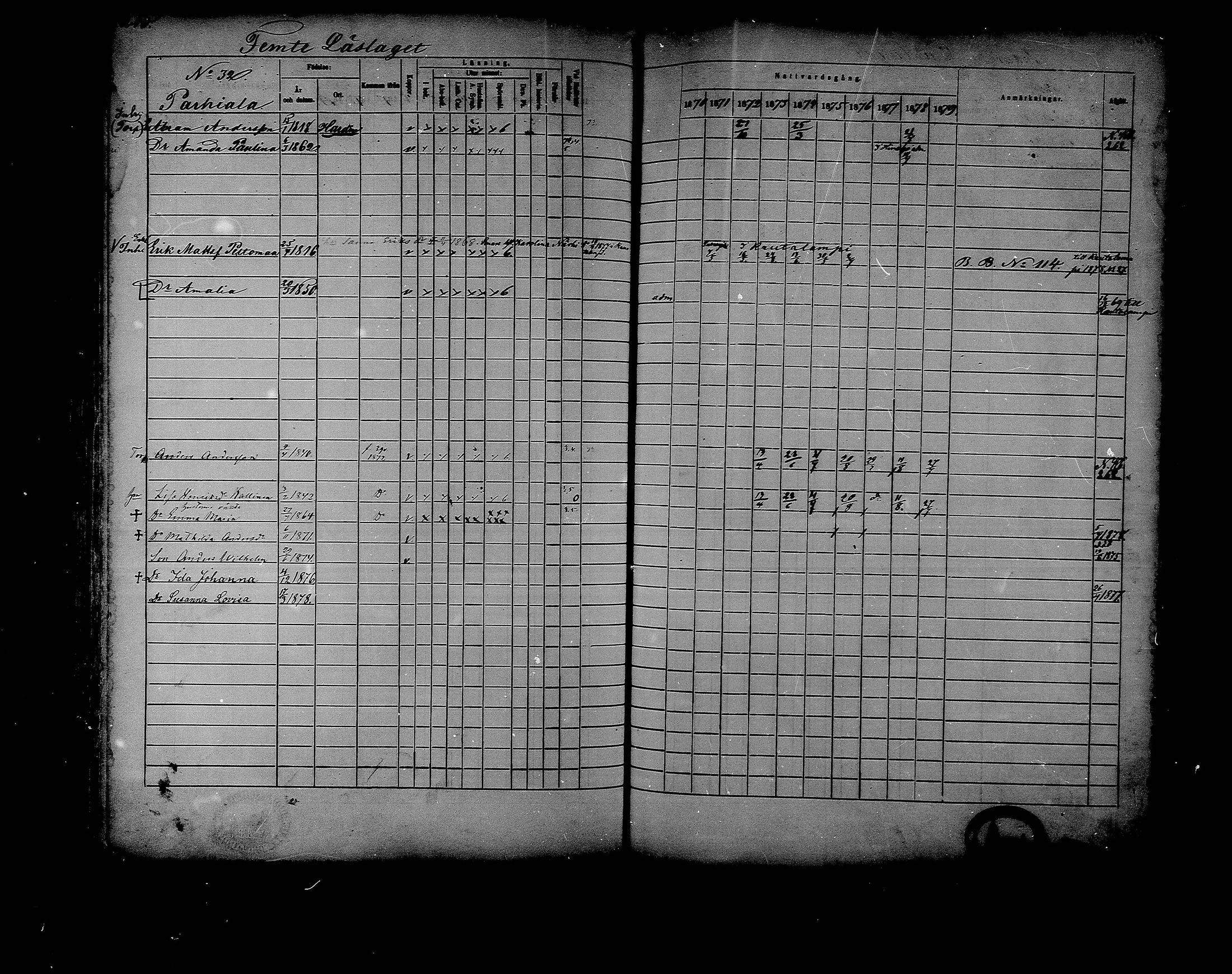 [ kuvat/190.jpg ]