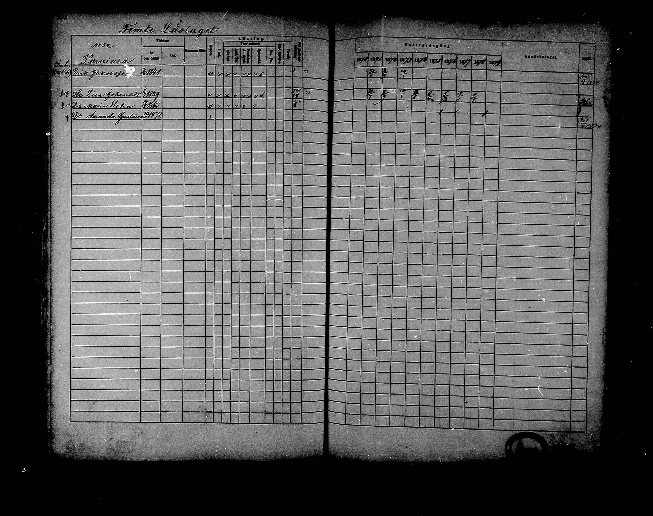 [ kuvat/191.jpg ]