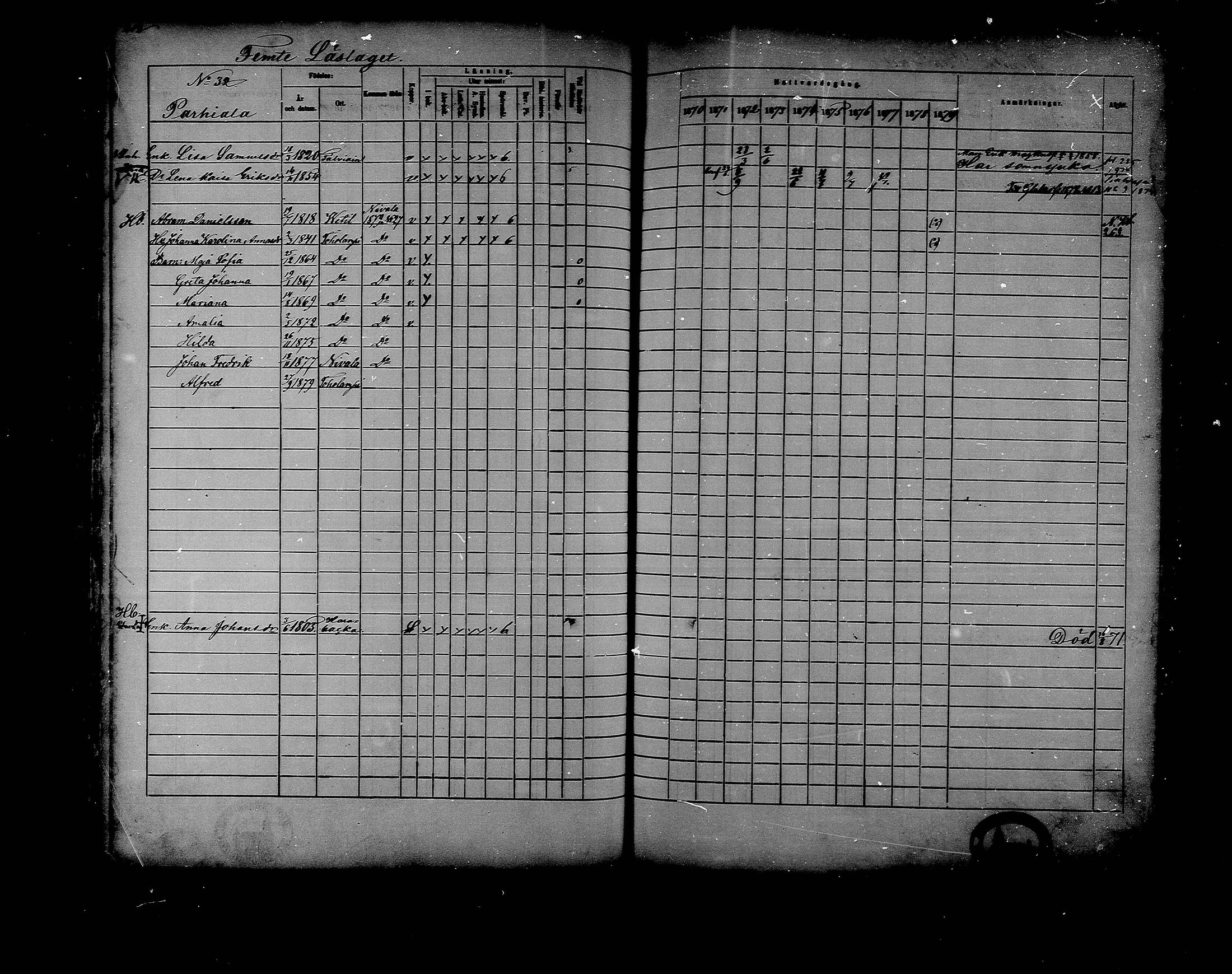 [ kuvat/192.jpg ]