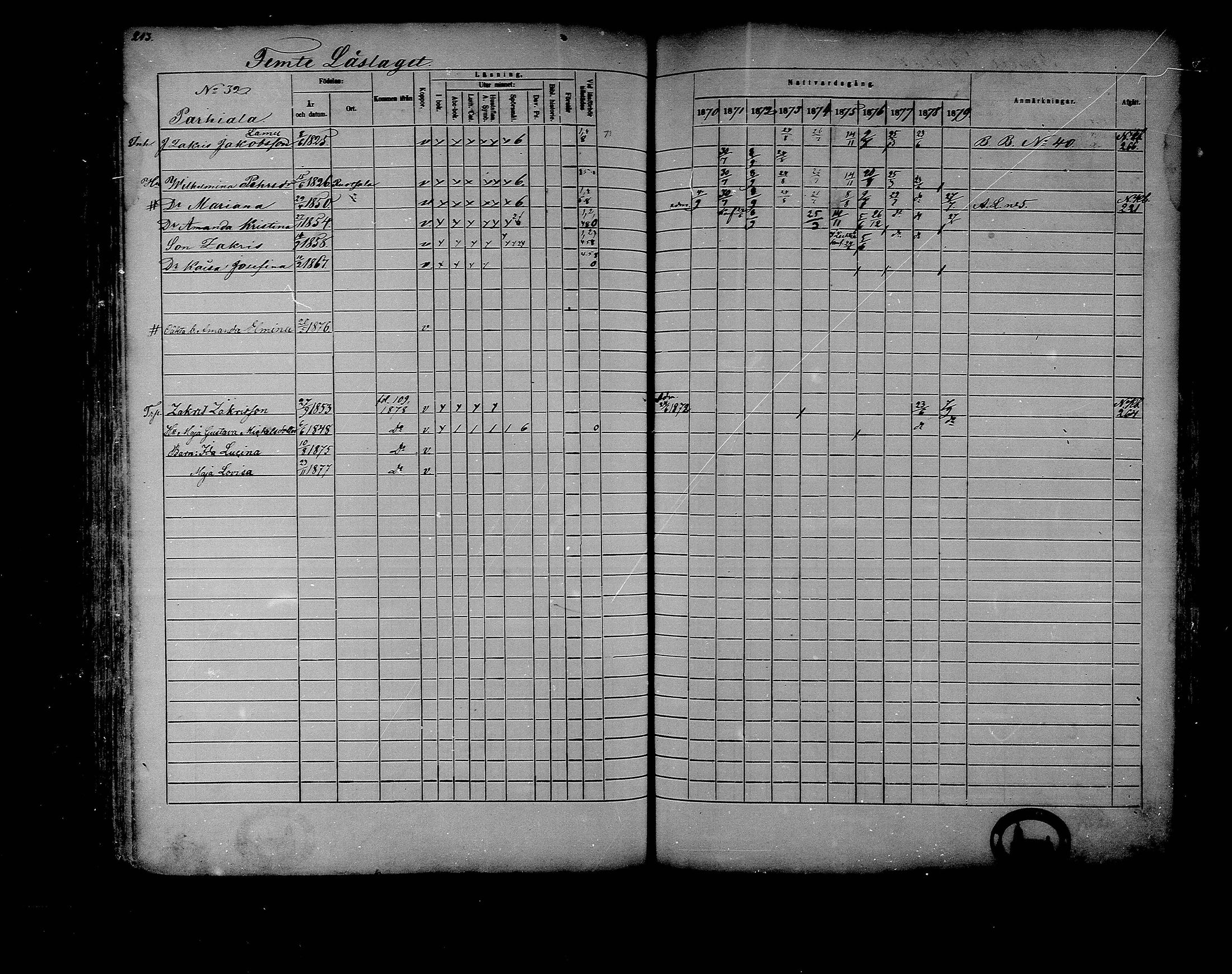 [ kuvat/193.jpg ]