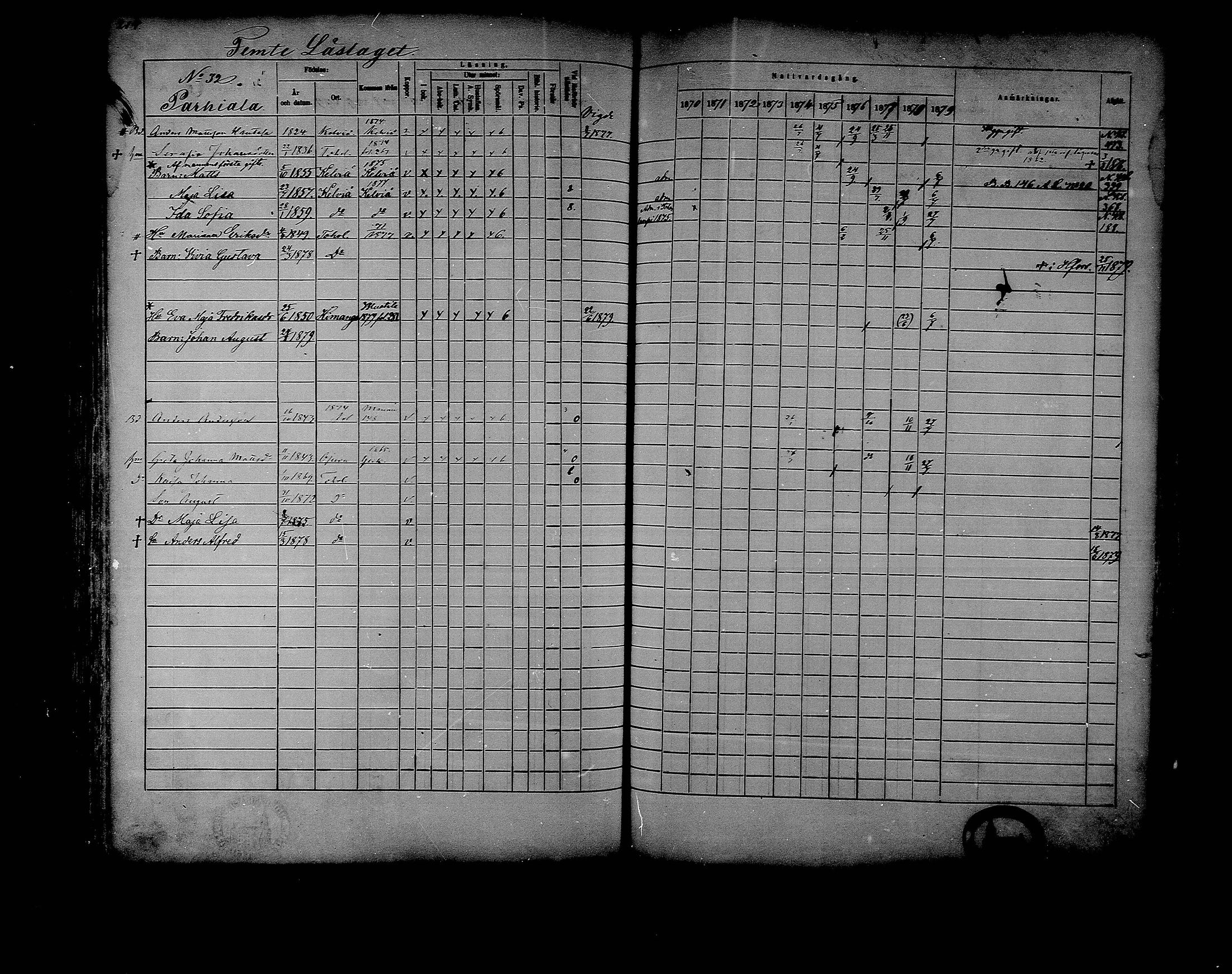 [ kuvat/194.jpg ]