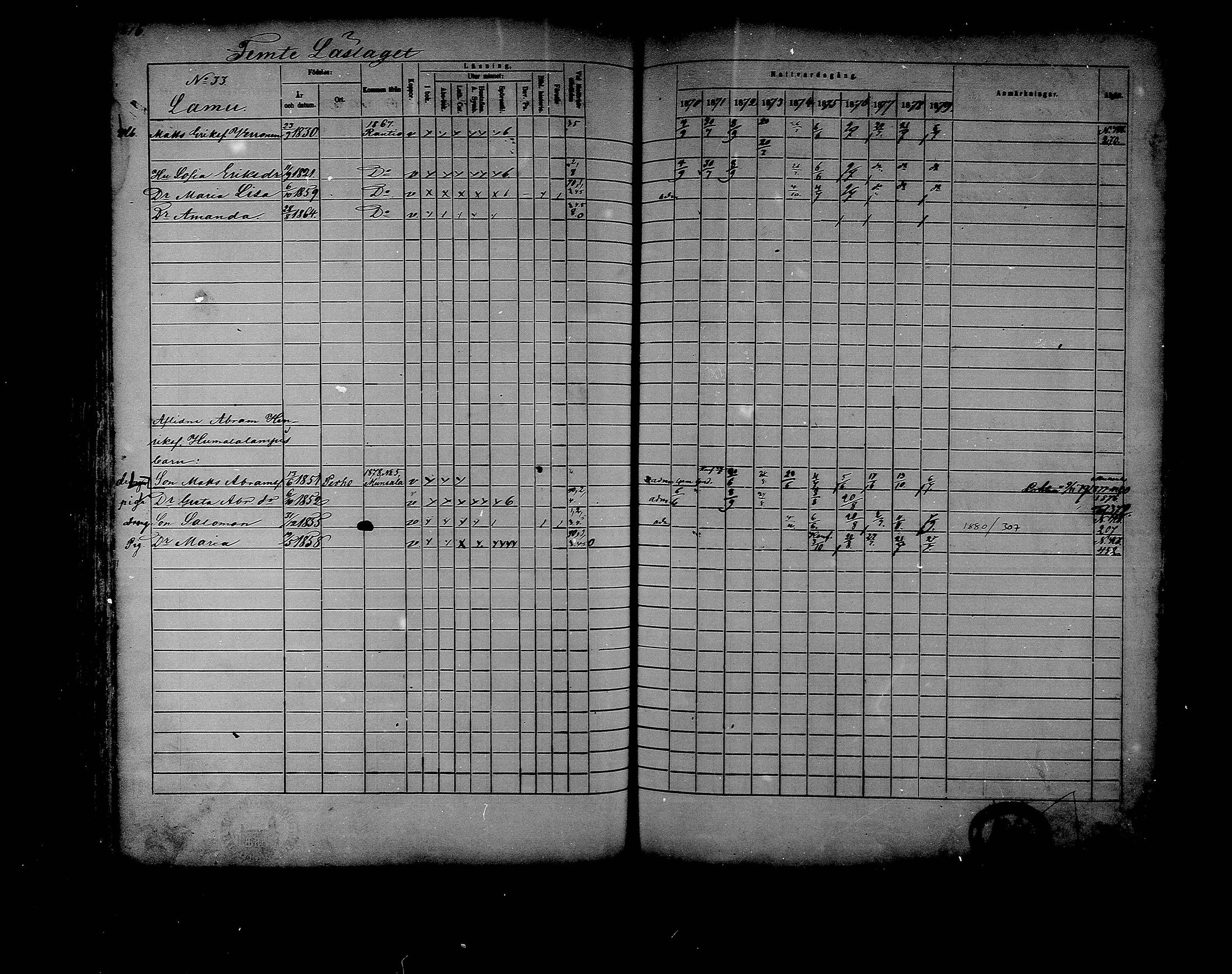 [ kuvat/196.jpg ]