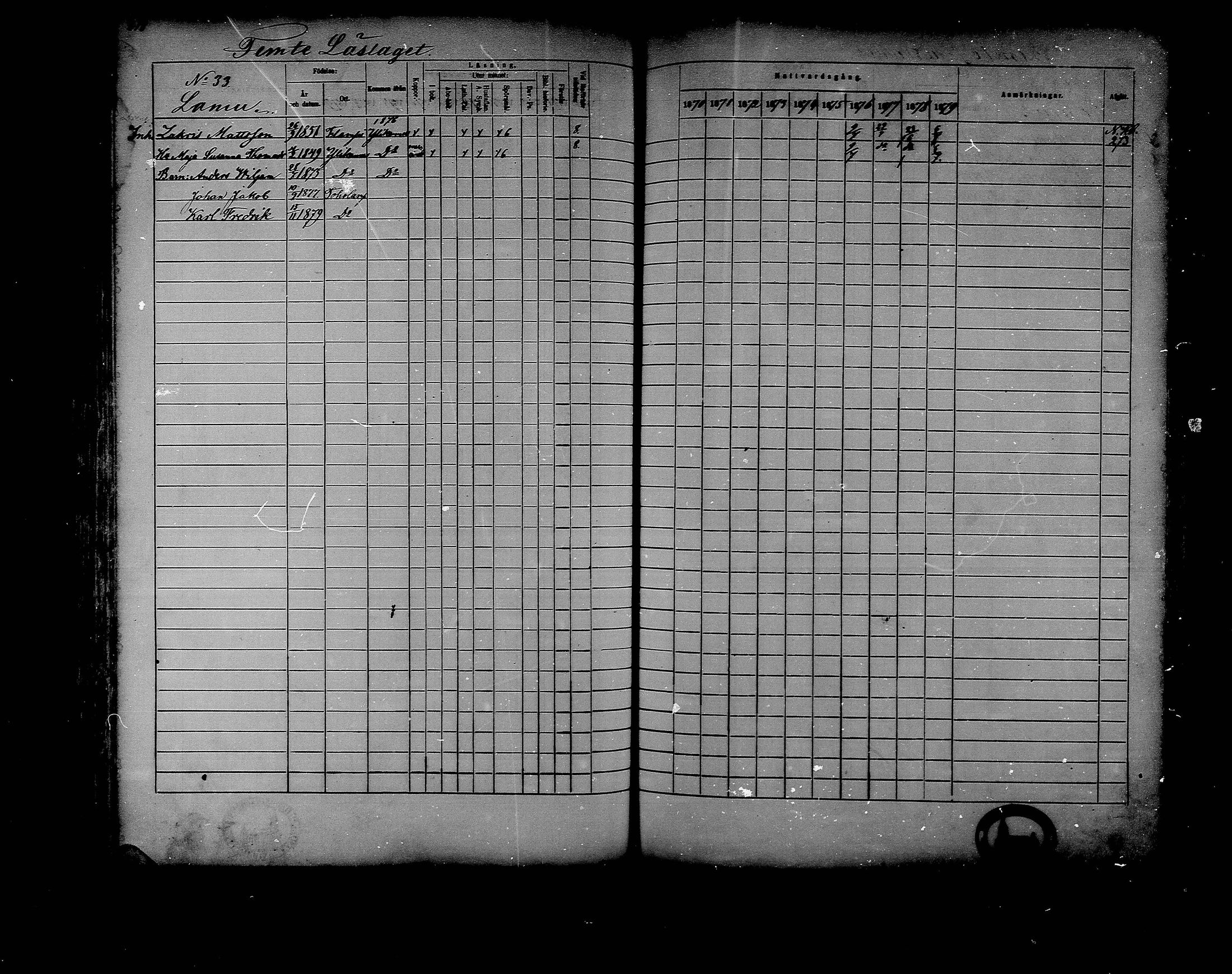 [ kuvat/198.jpg ]