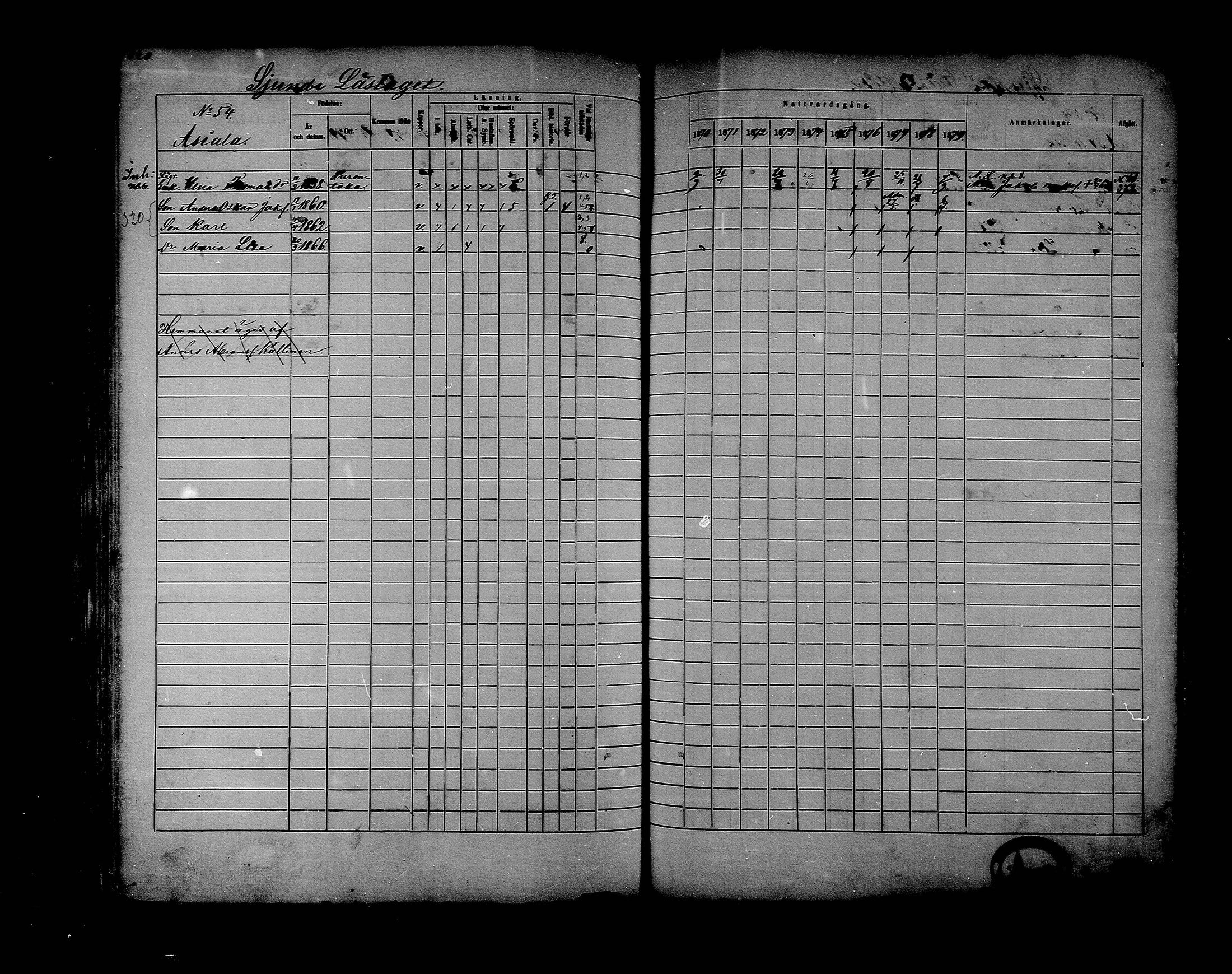 [ kuvat/290.jpg ]