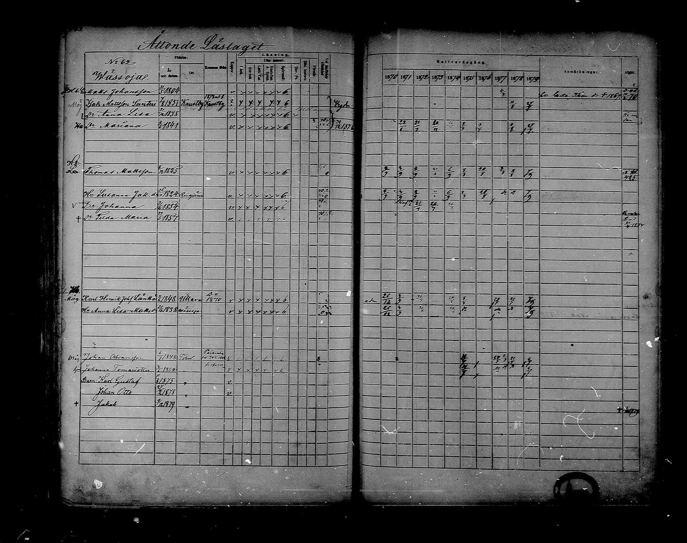 [ kuvat/329.jpg ]