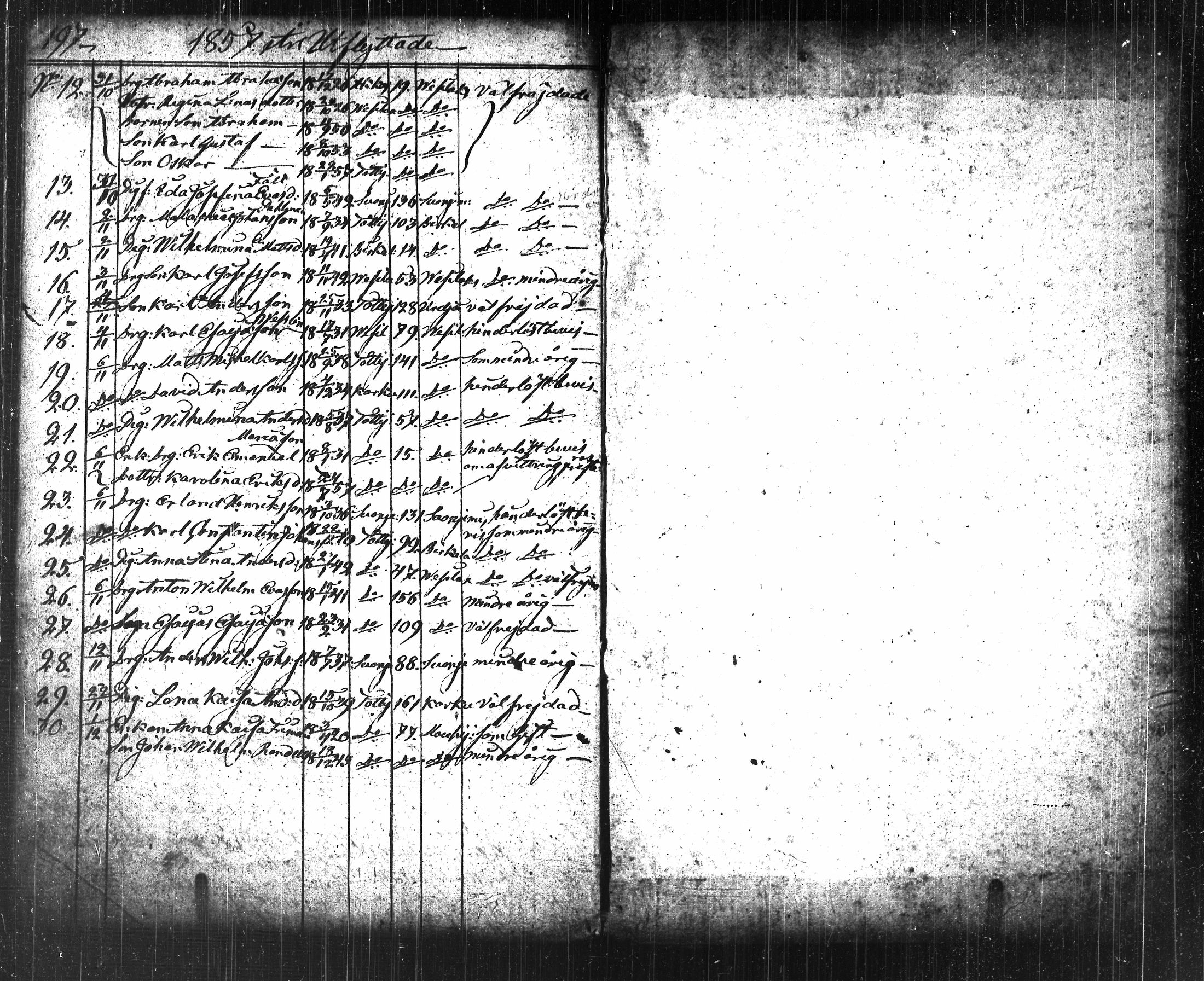 [ kuvat/104.jpg ]