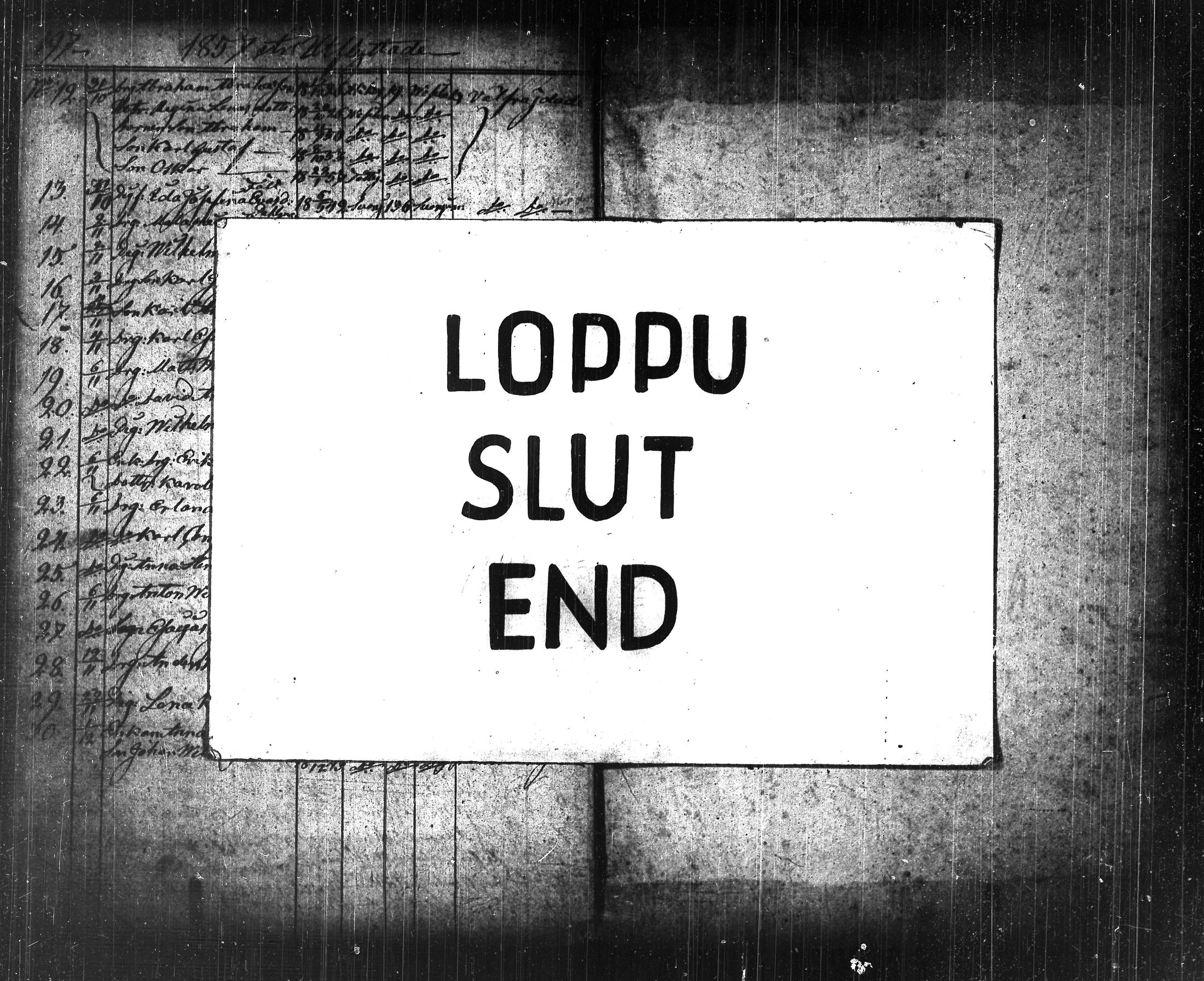 [ kuvat/105.jpg ]