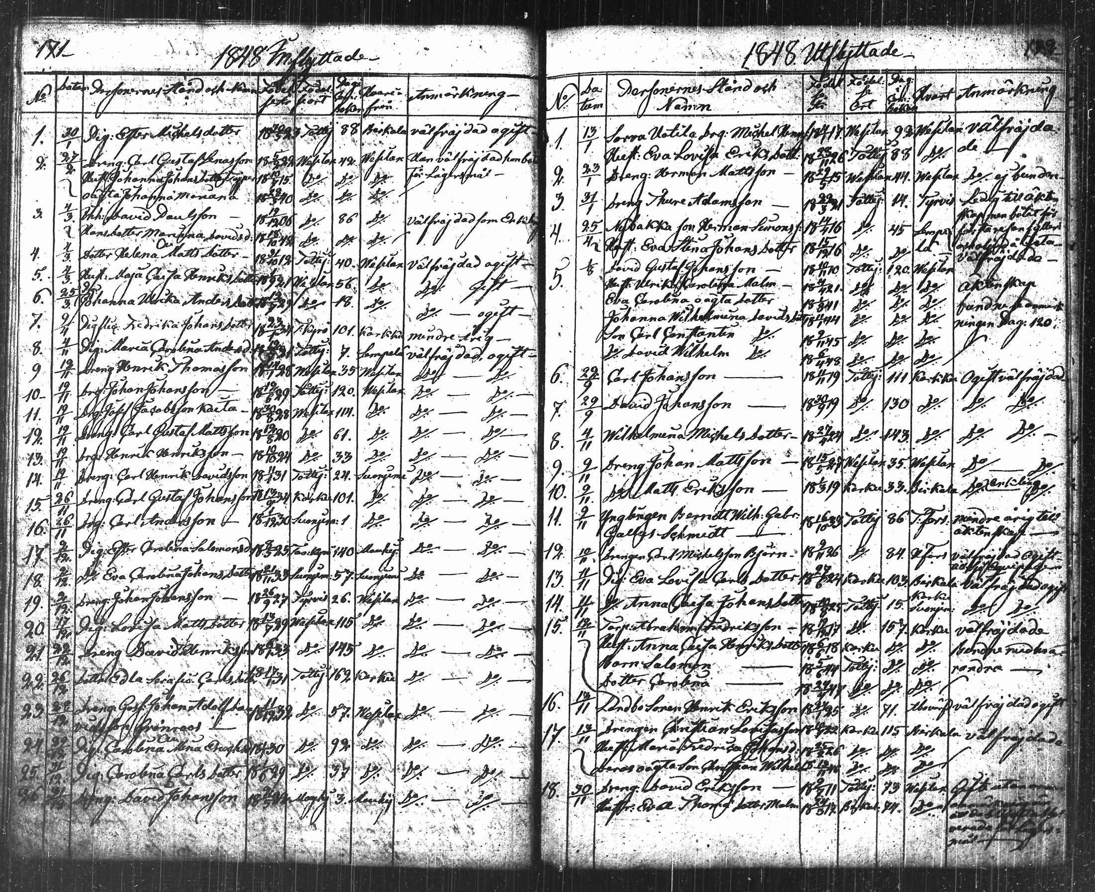 [ kuvat/91.jpg ]