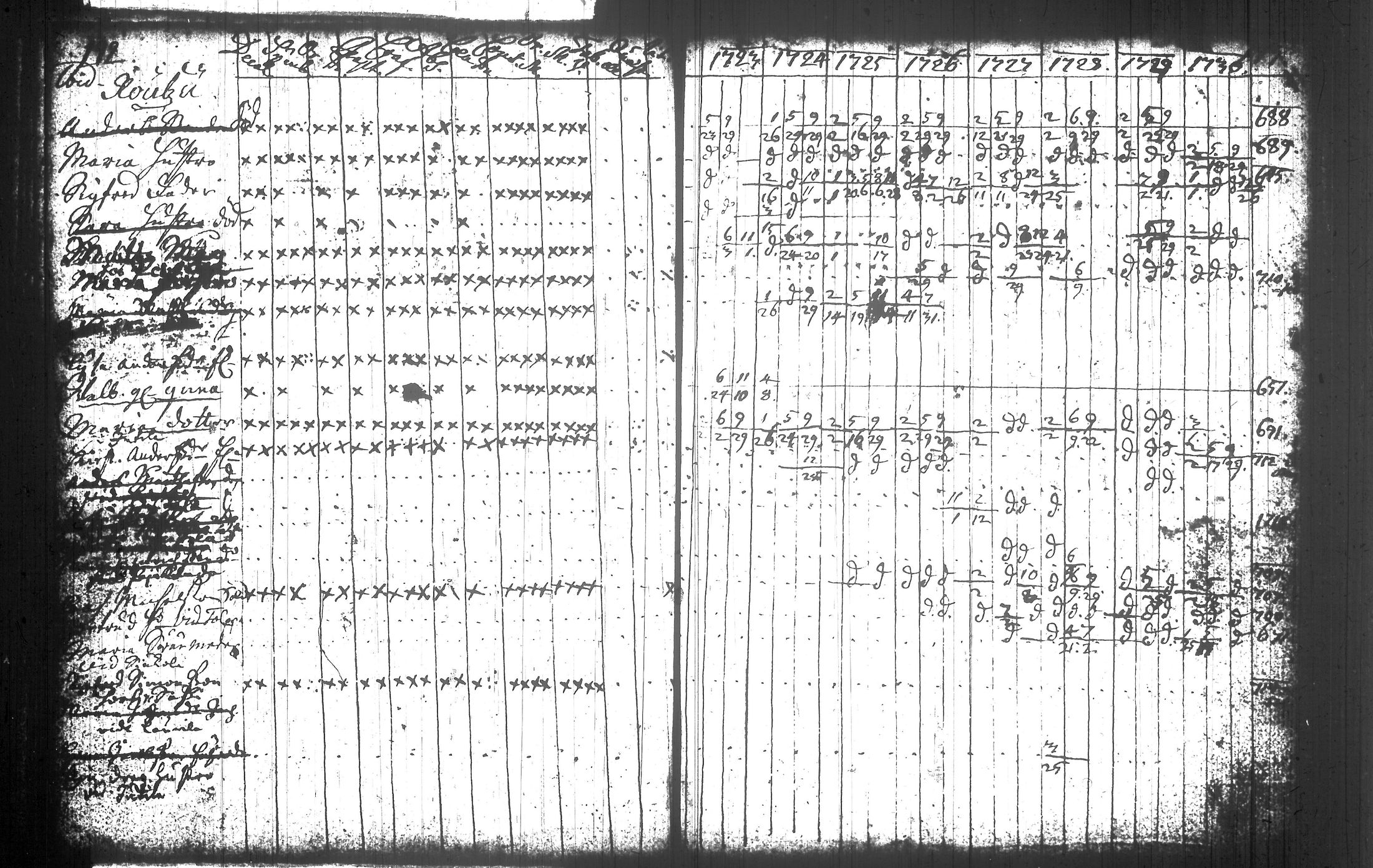 [ kuvat/102.jpg ]