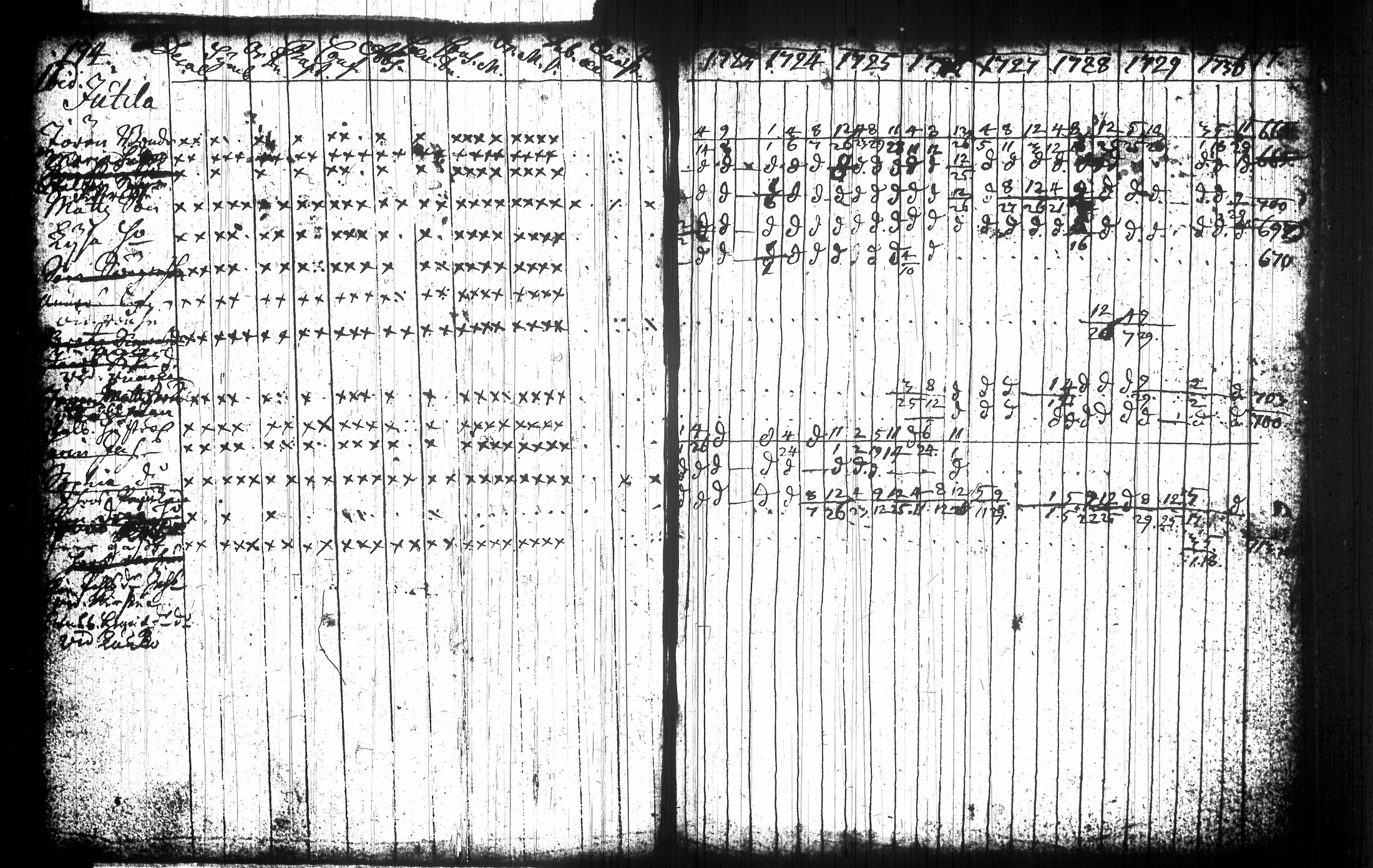 [ kuvat/103.jpg ]