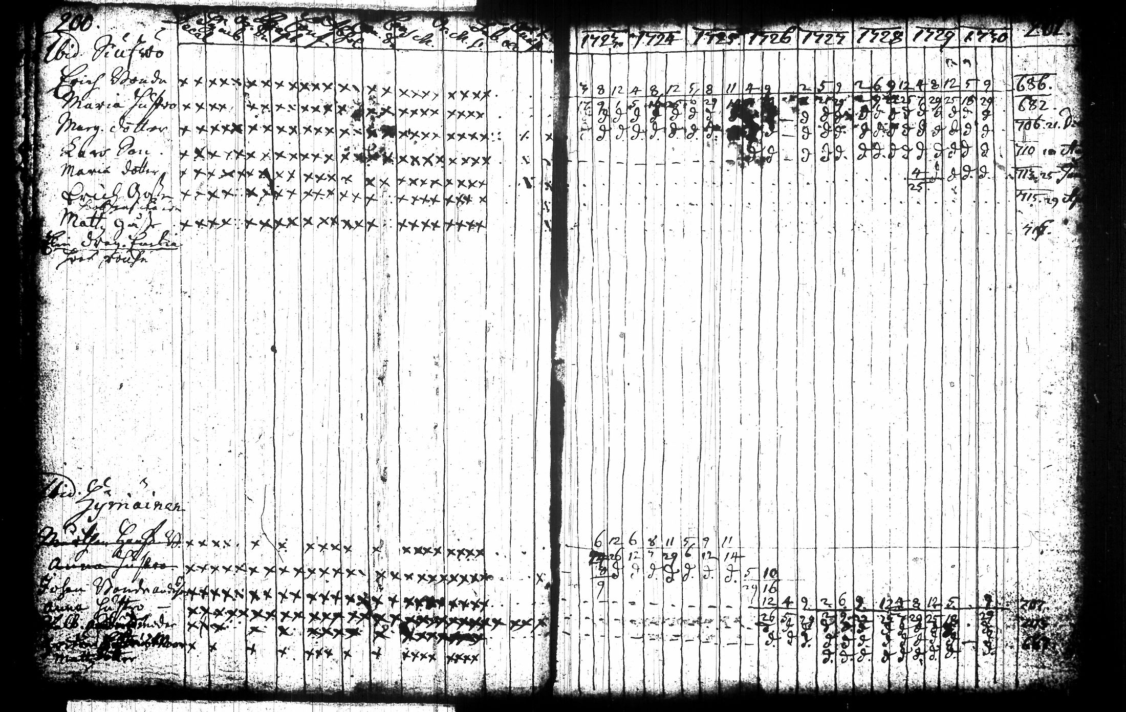 [ kuvat/106.jpg ]