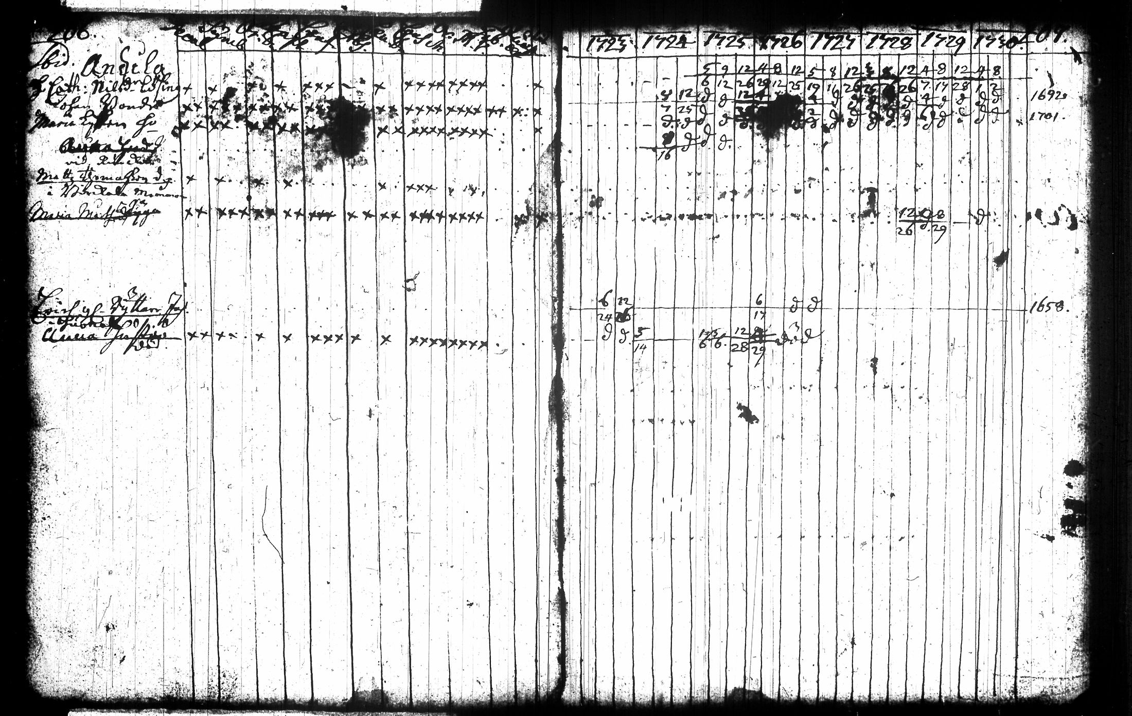 [ kuvat/109.jpg ]