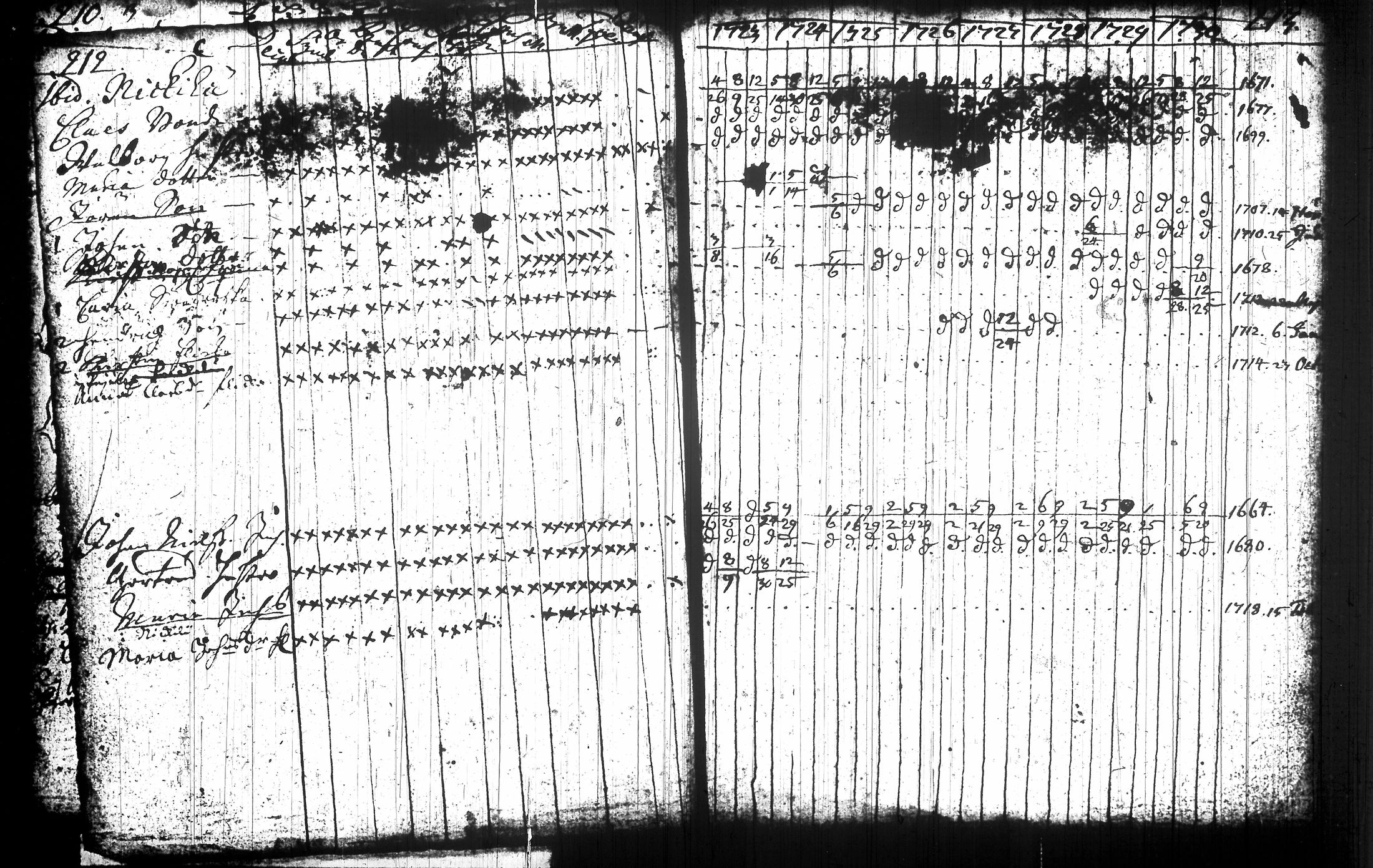 [ kuvat/112.jpg ]