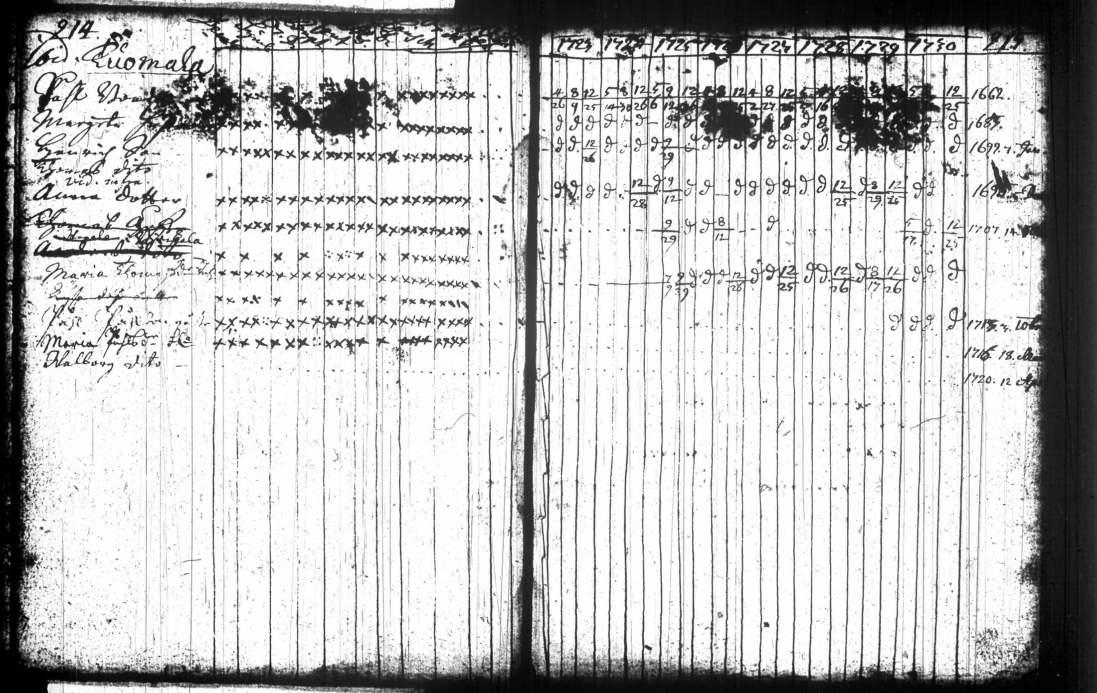 [ kuvat/113.jpg ]