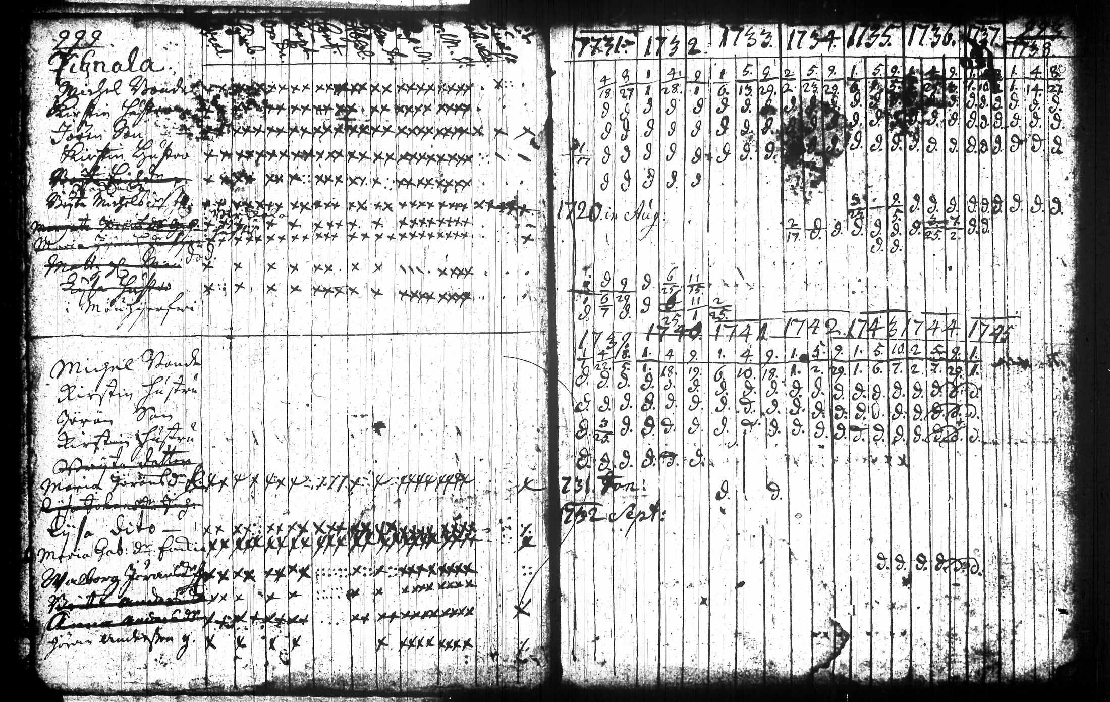 [ kuvat/117.jpg ]