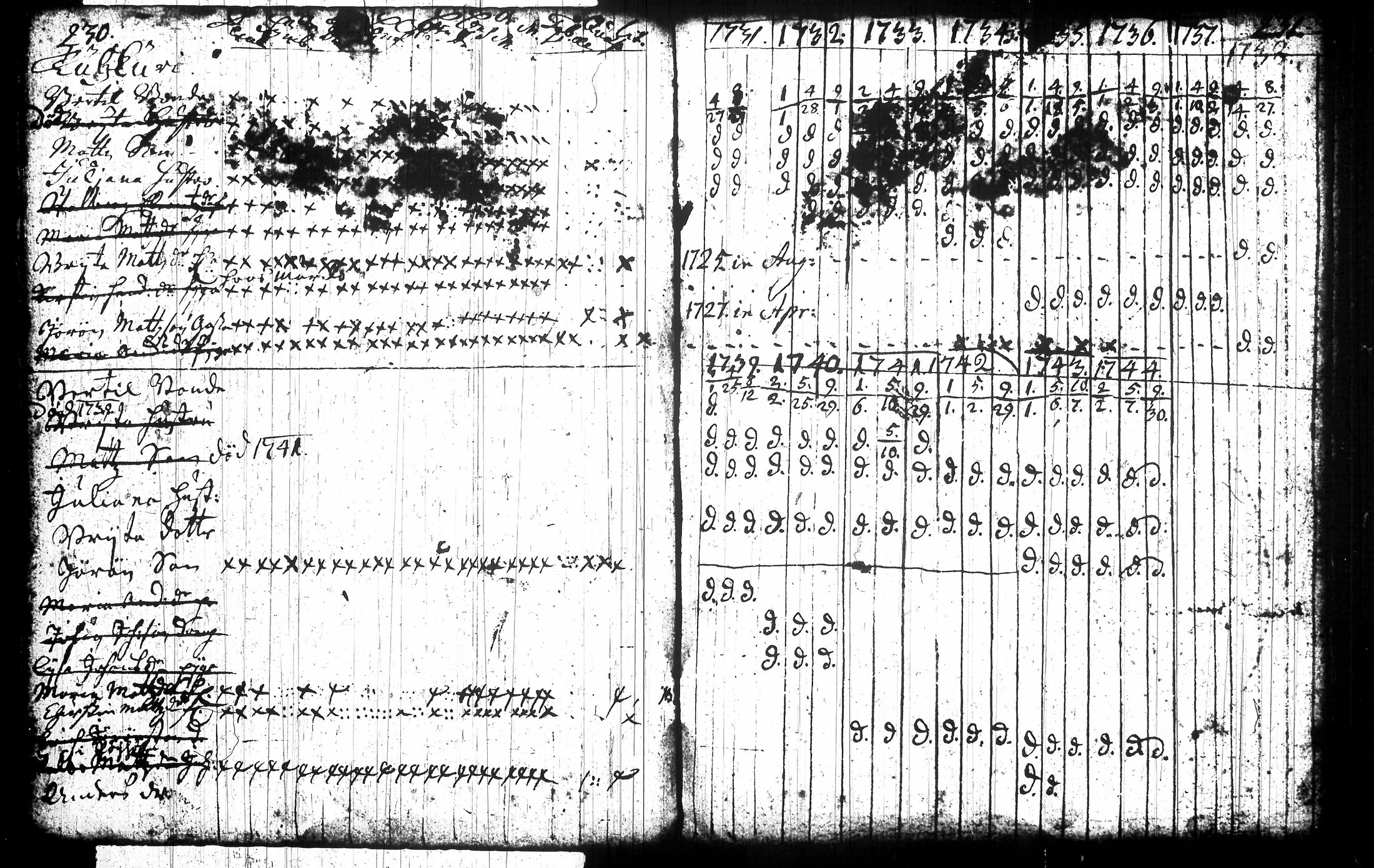 [ kuvat/121.jpg ]