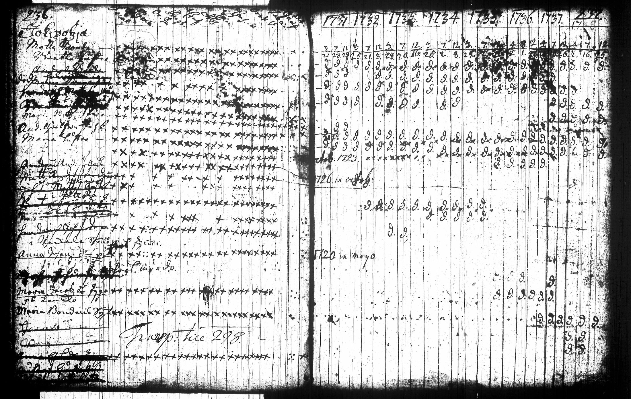 [ kuvat/124.jpg ]