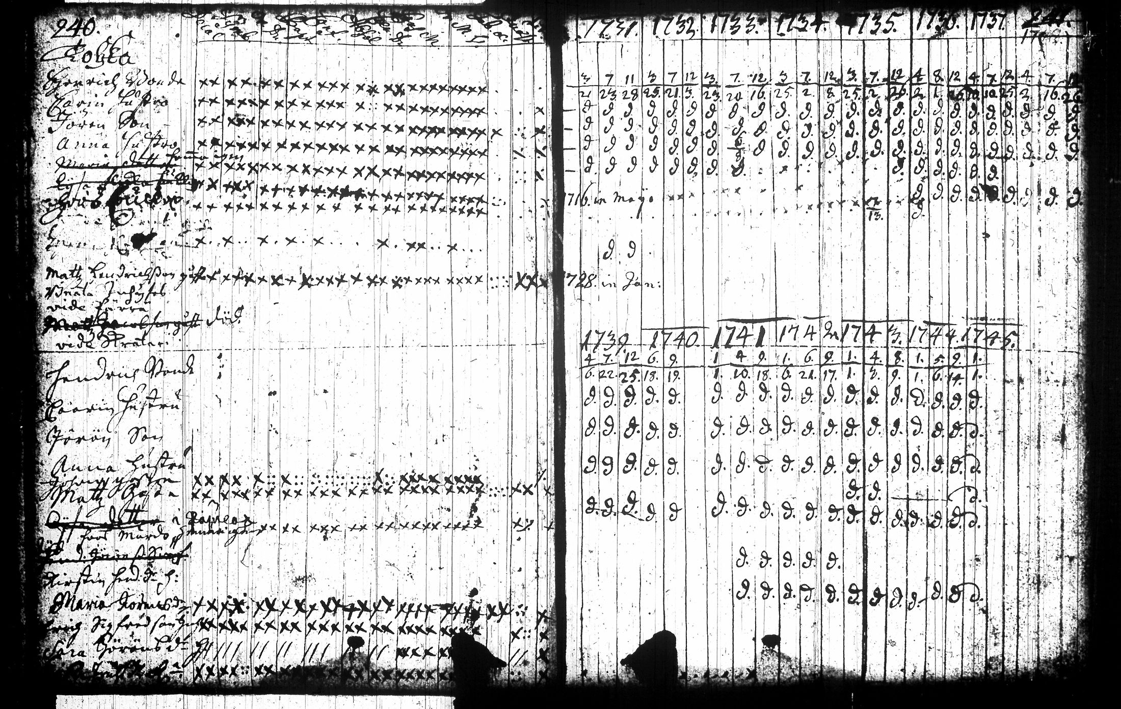 [ kuvat/126.jpg ]