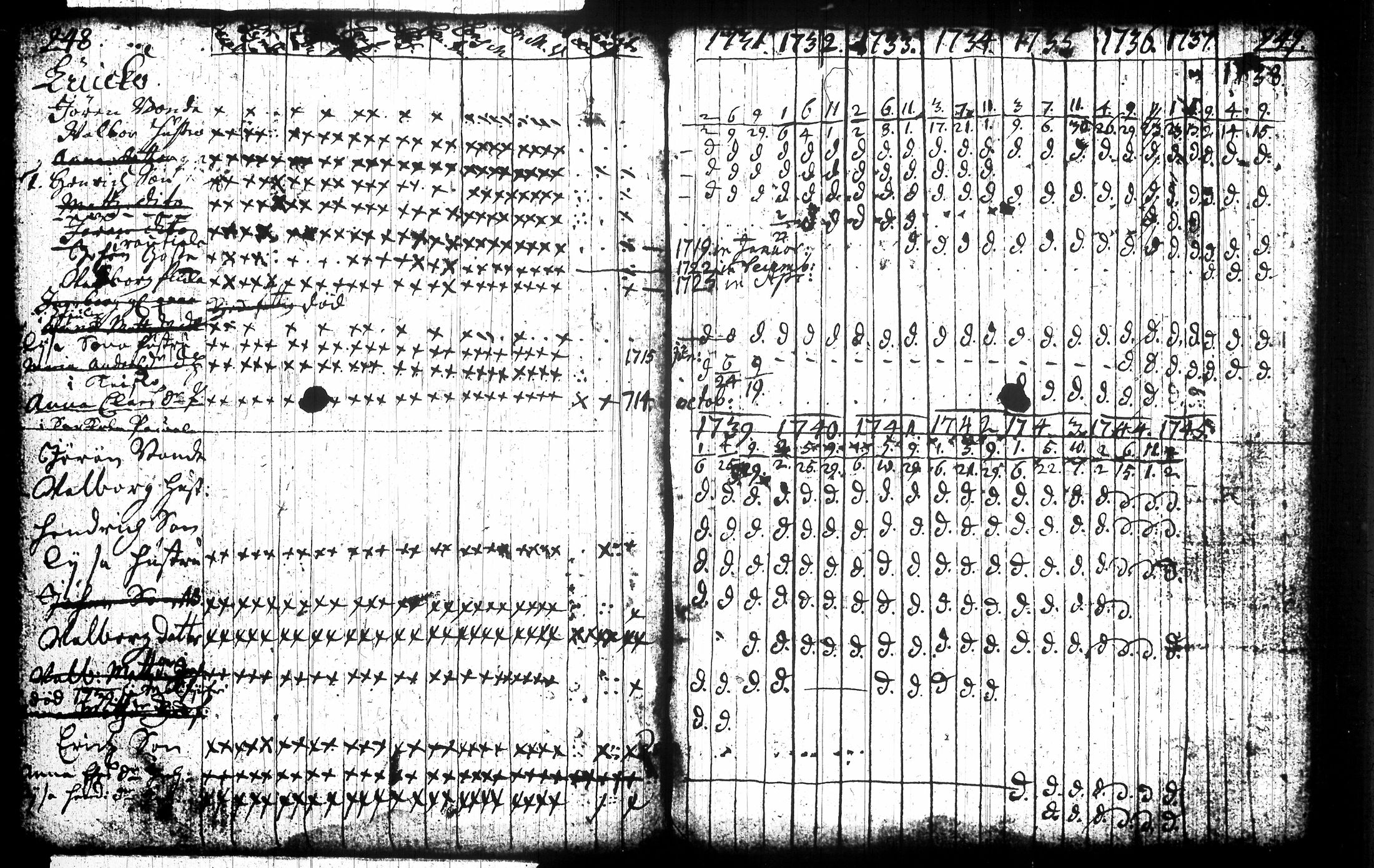 [ kuvat/131.jpg ]