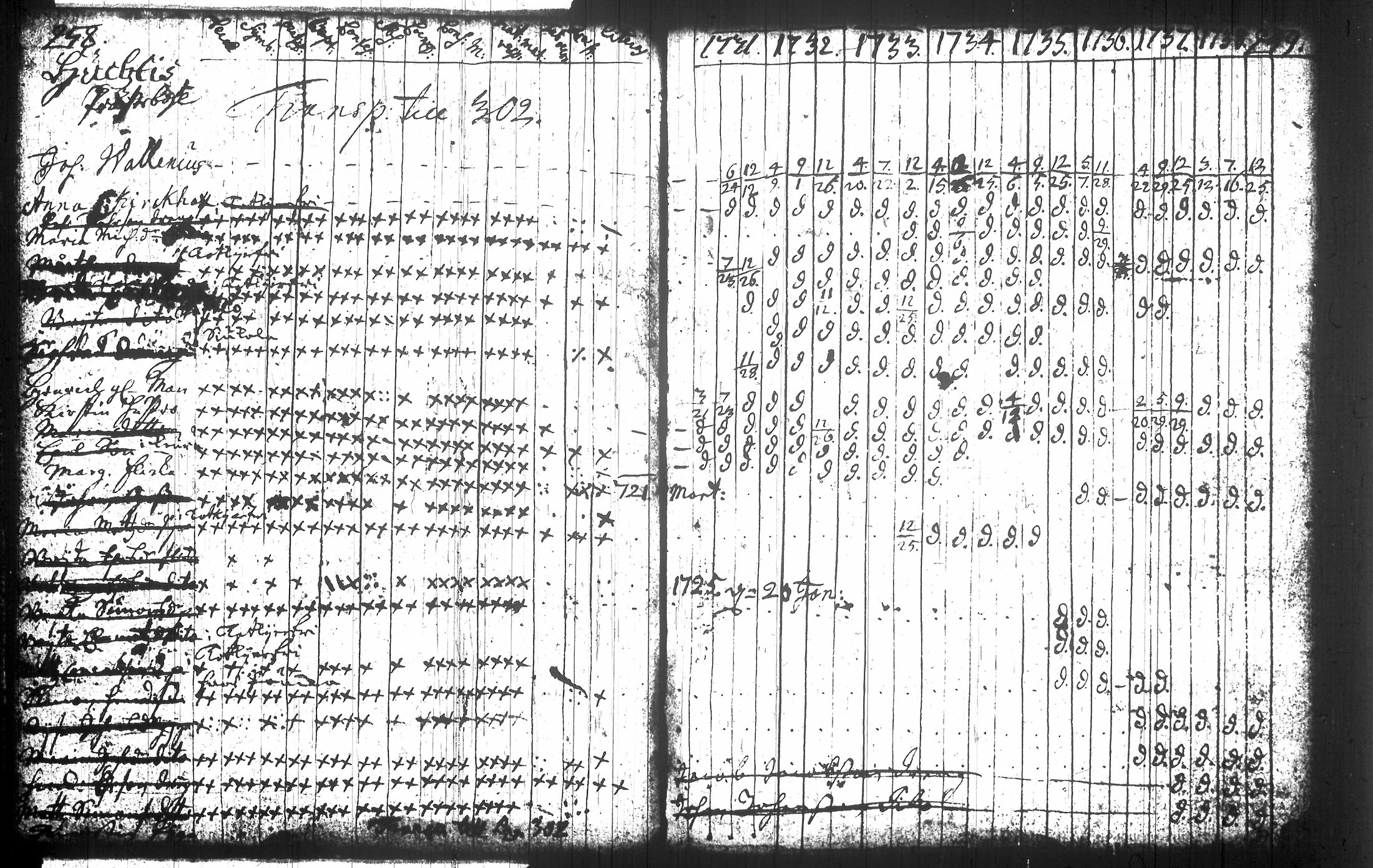 [ kuvat/136.jpg ]