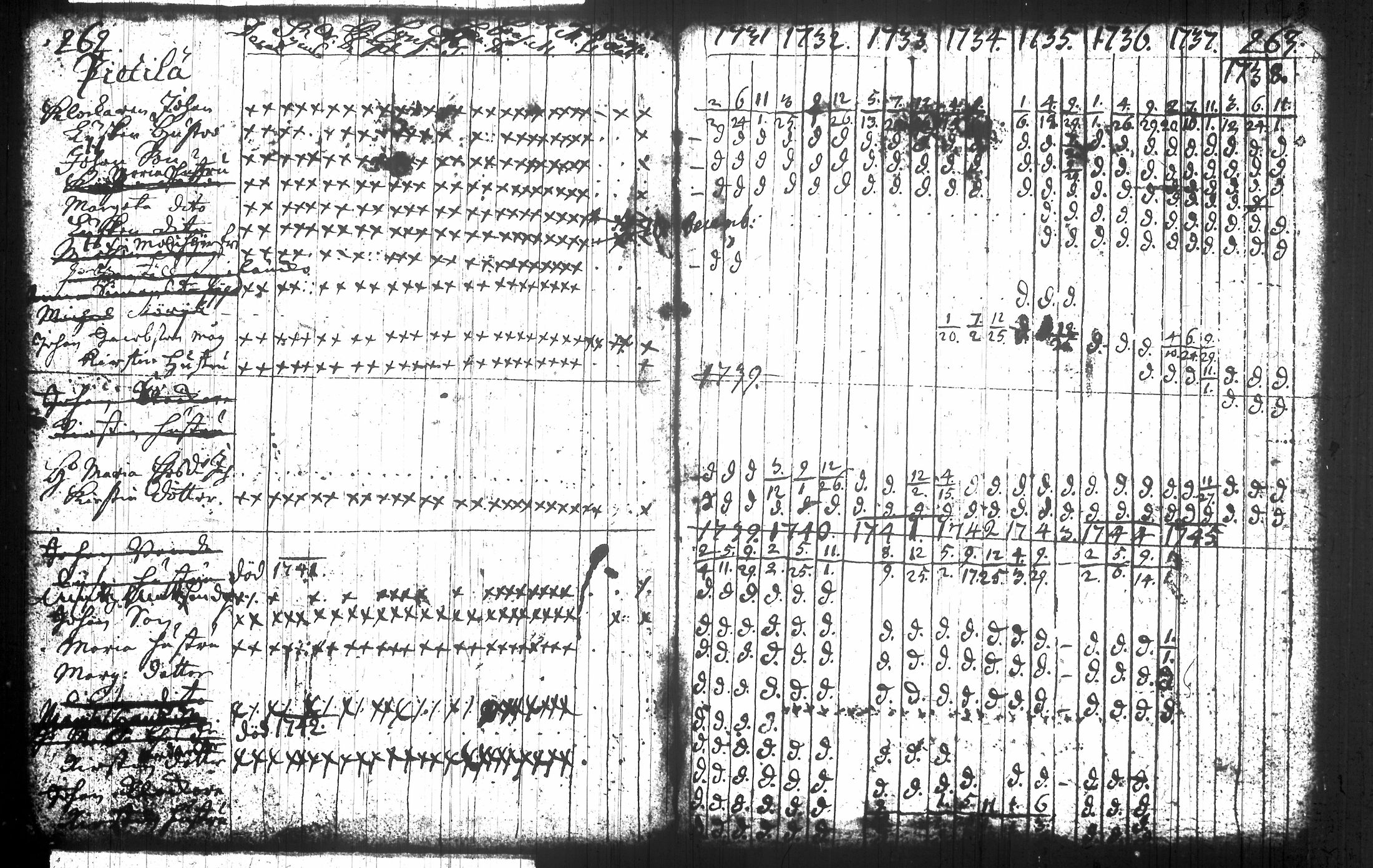 [ kuvat/138.jpg ]