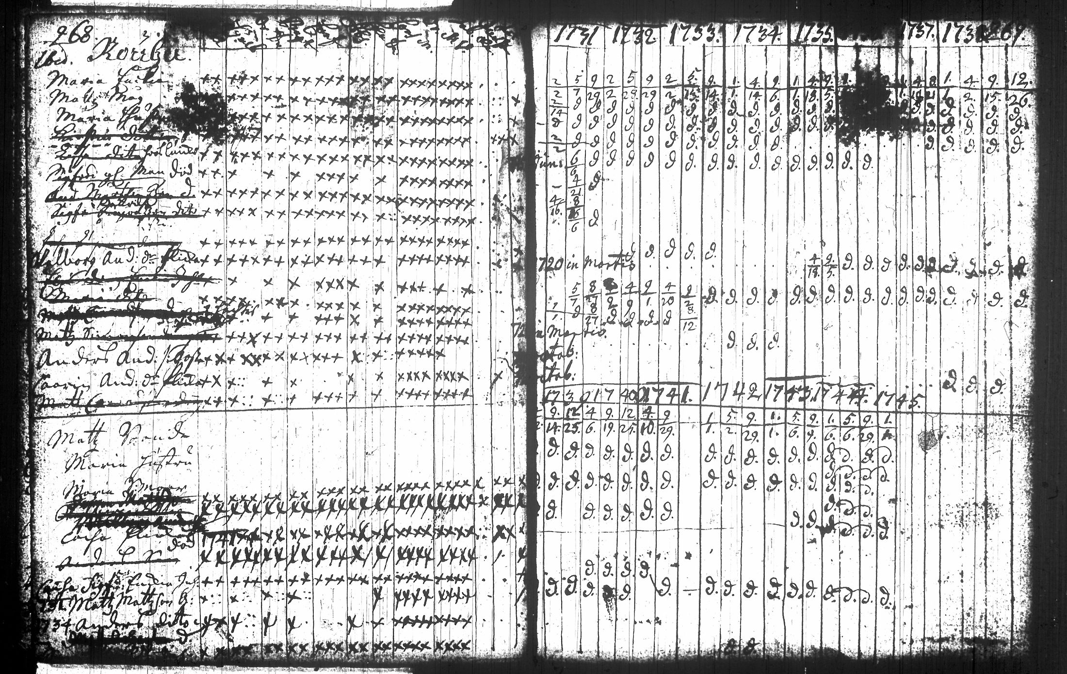 [ kuvat/141.jpg ]