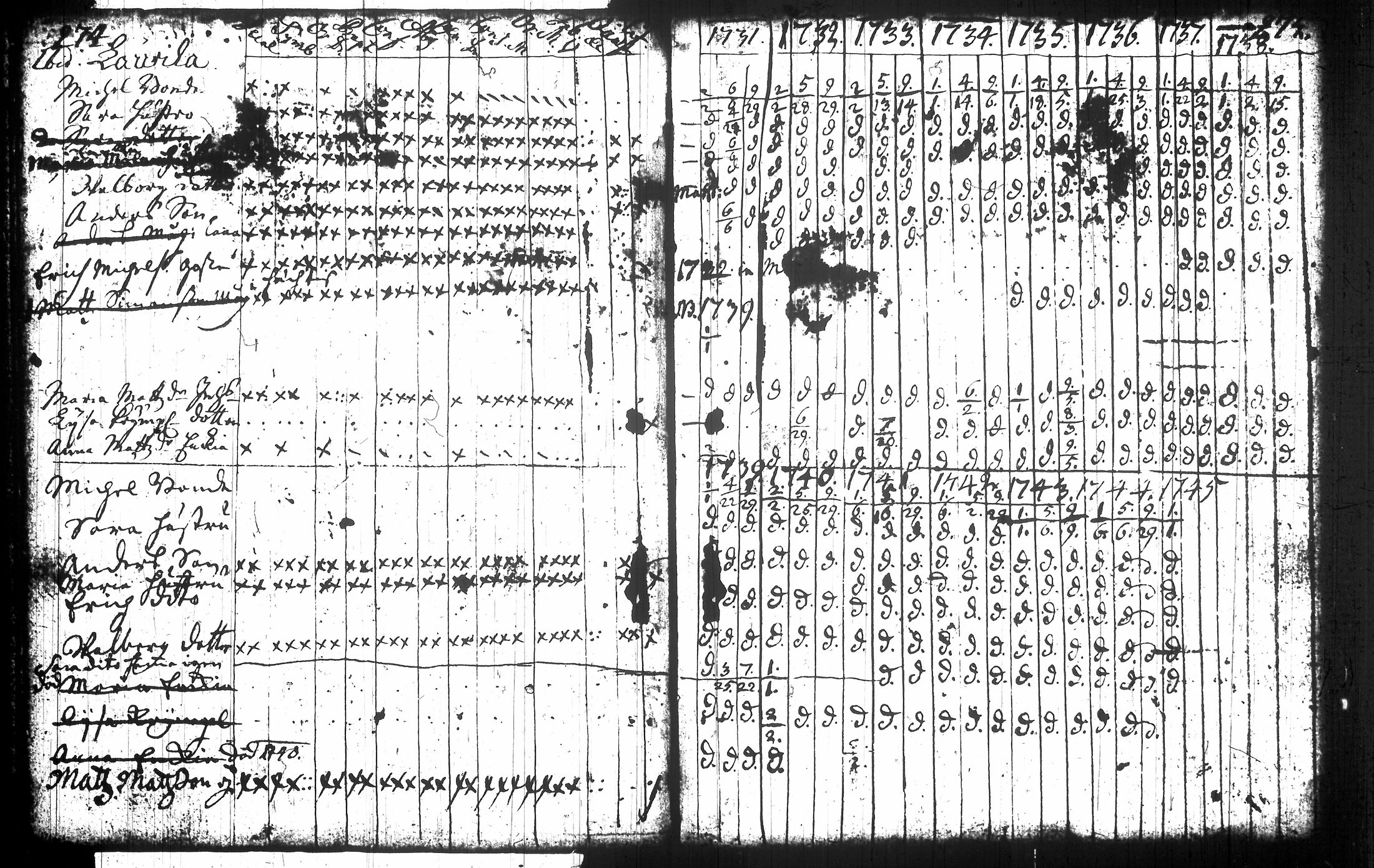 [ kuvat/144.jpg ]