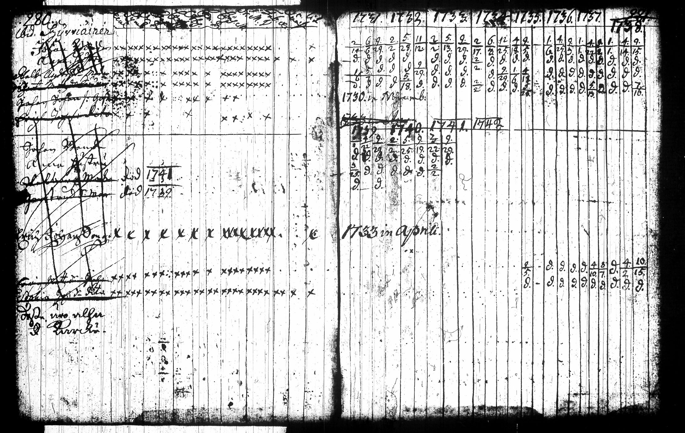 [ kuvat/147.jpg ]