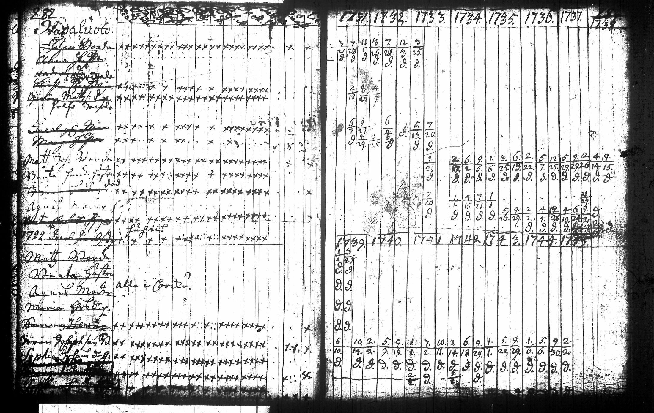 [ kuvat/148.jpg ]