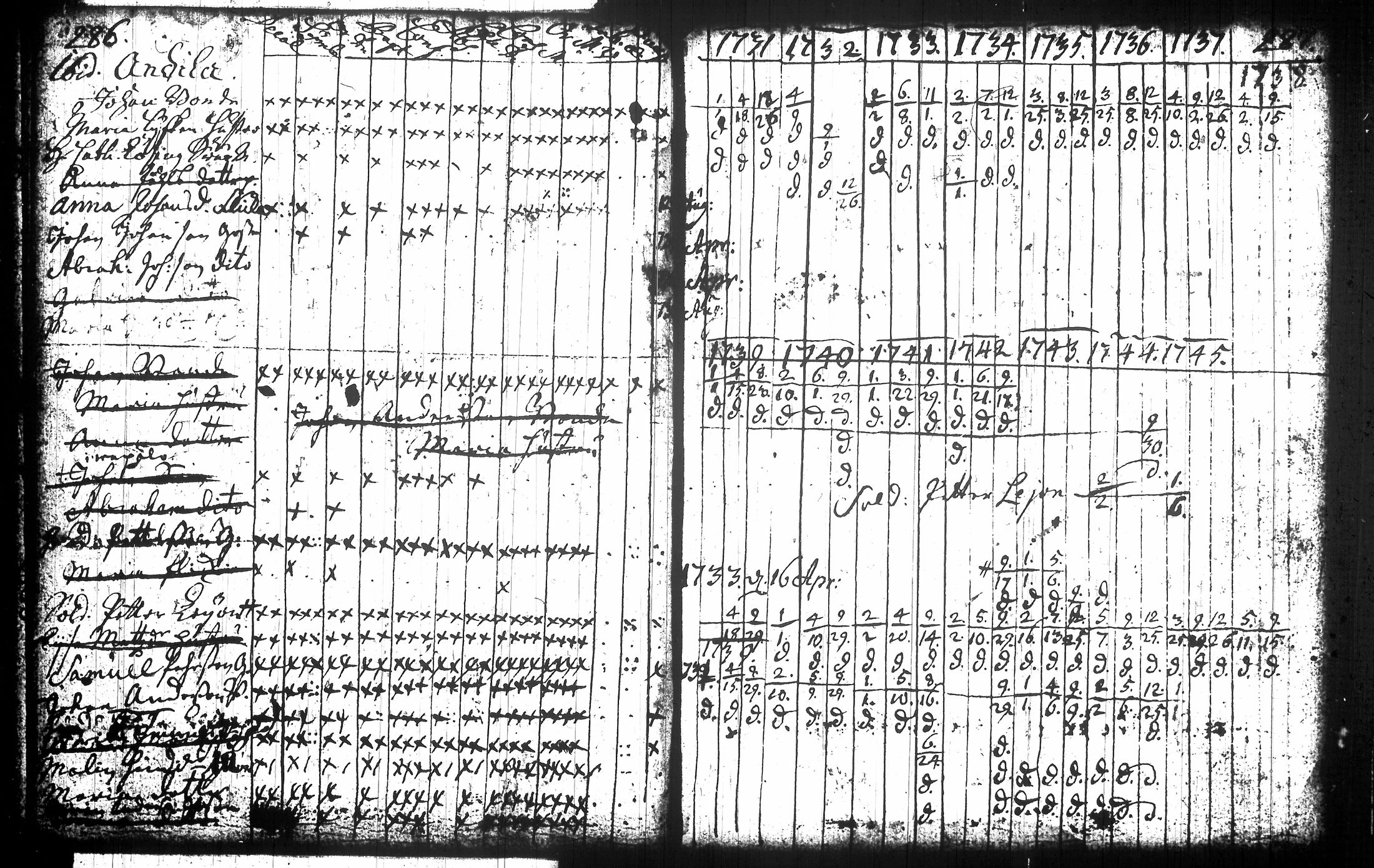 [ kuvat/150.jpg ]