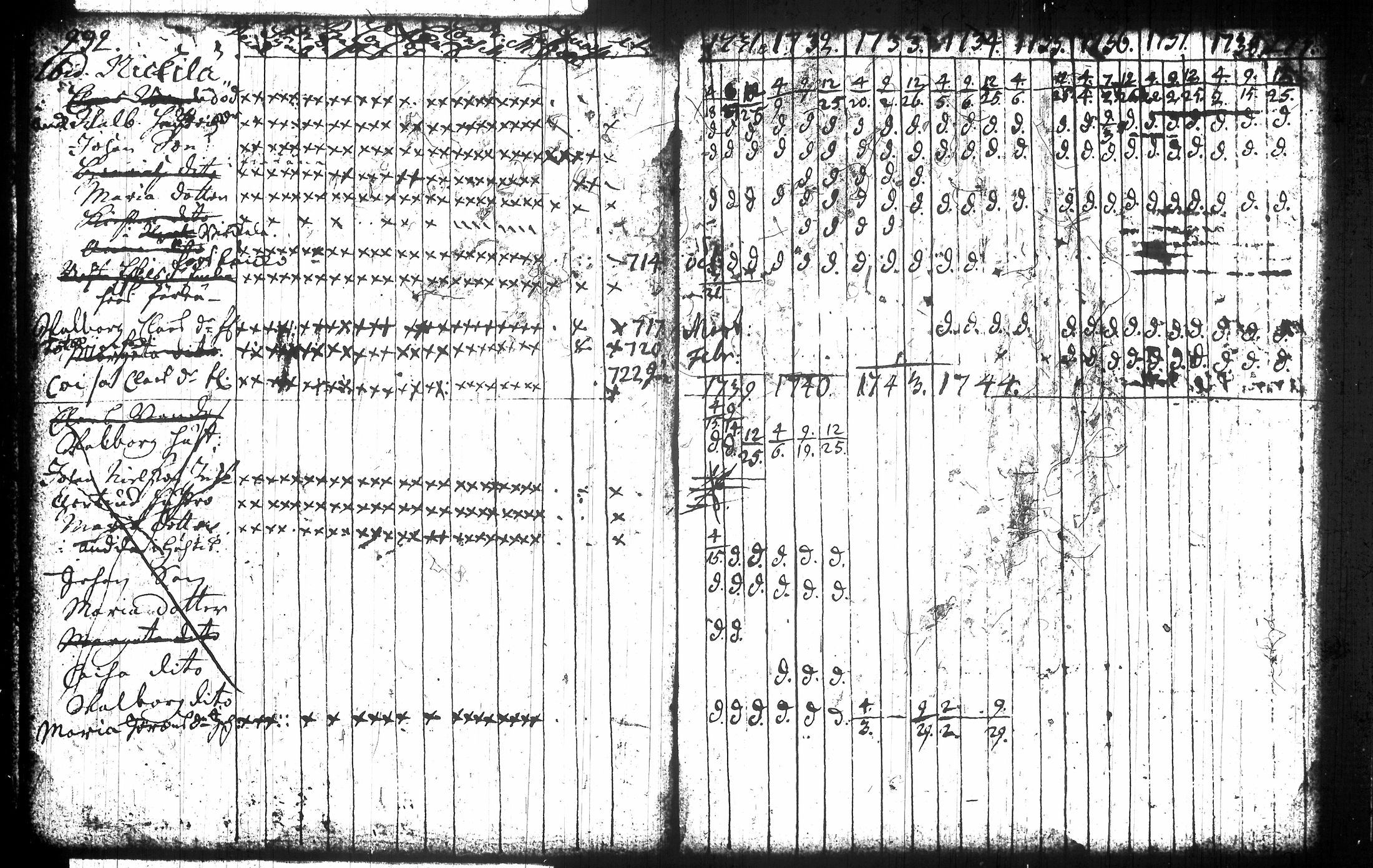 [ kuvat/153.jpg ]